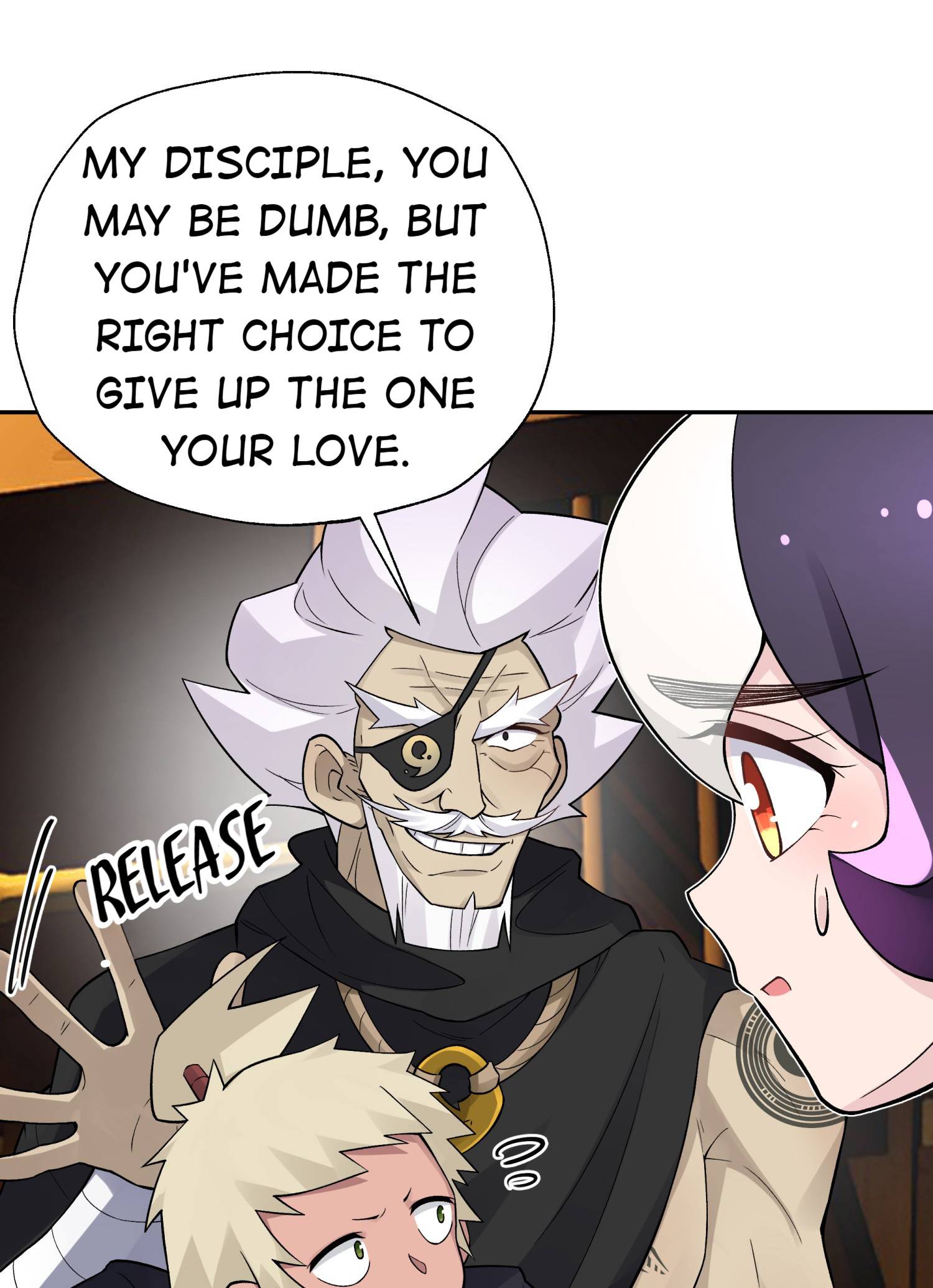Page 43 of Chapter 147