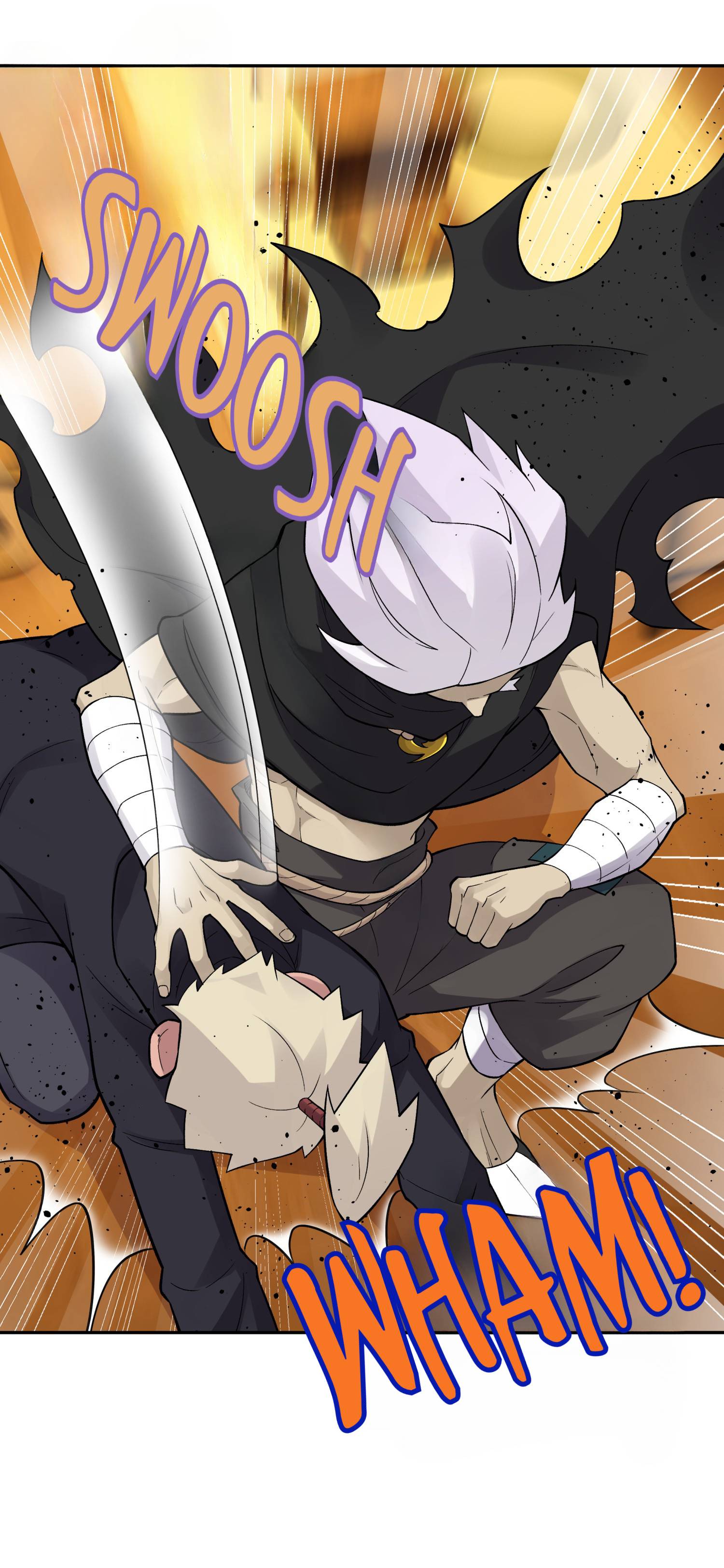 Page 45 of Chapter 147
