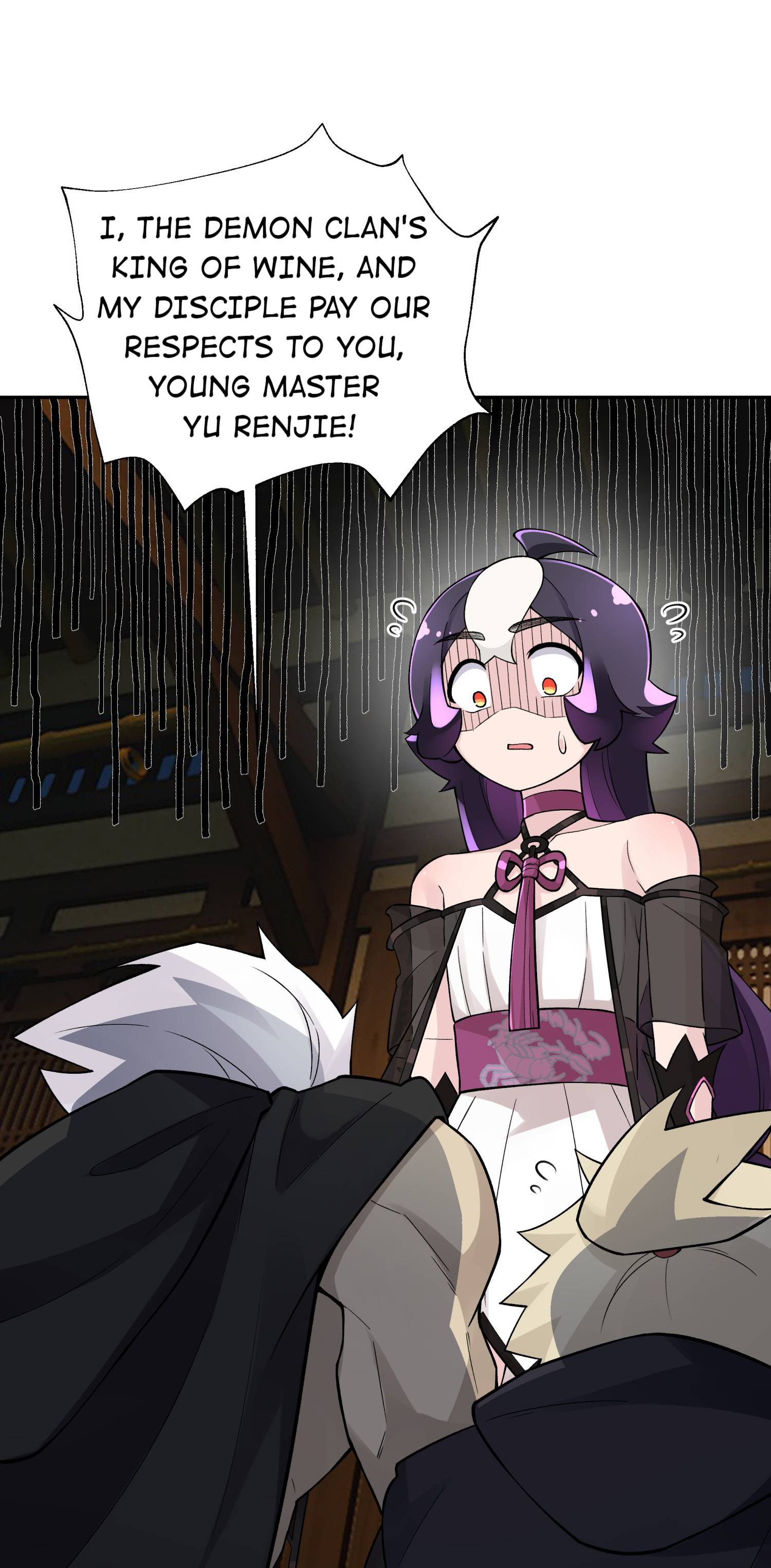 Page 46 of Chapter 147