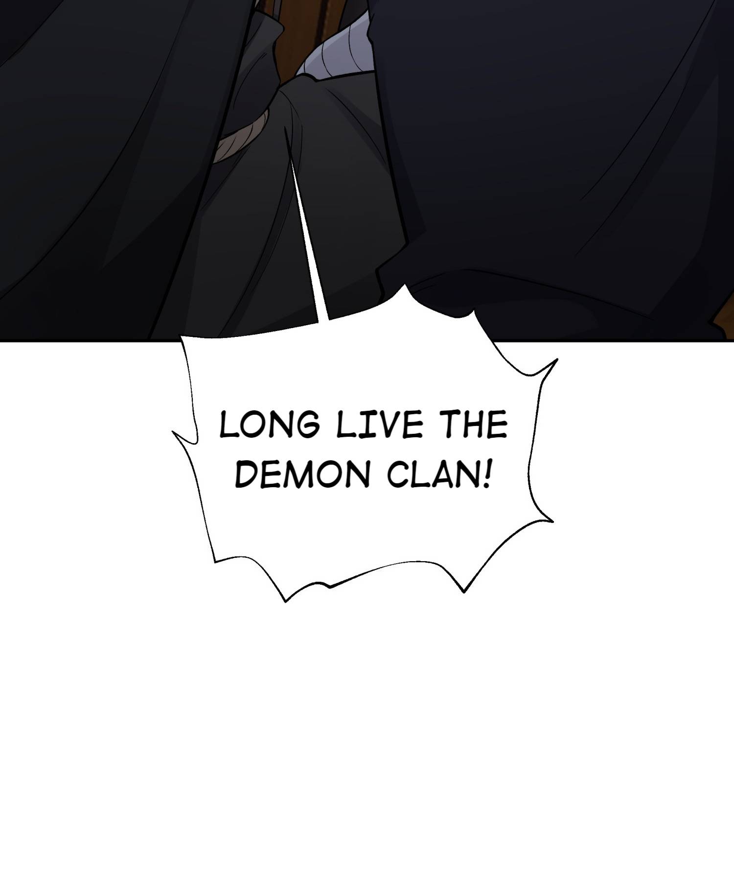 Page 47 of Chapter 147