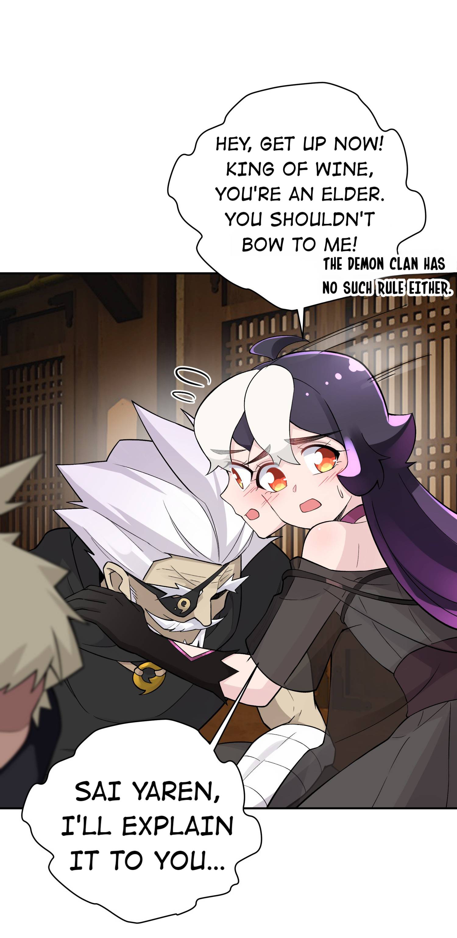 Page 48 of Chapter 147