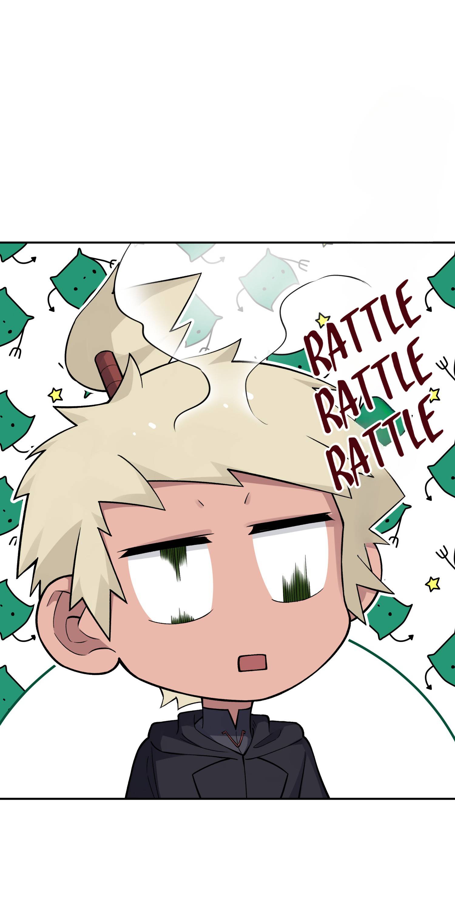 Page 49 of Chapter 147