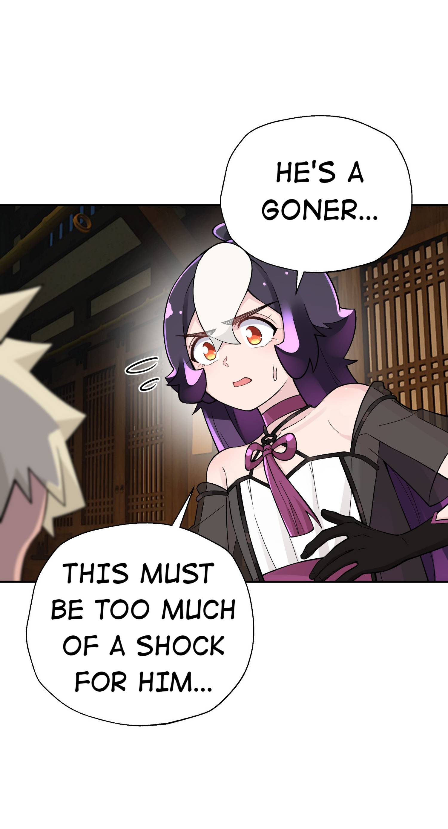 Page 50 of Chapter 147