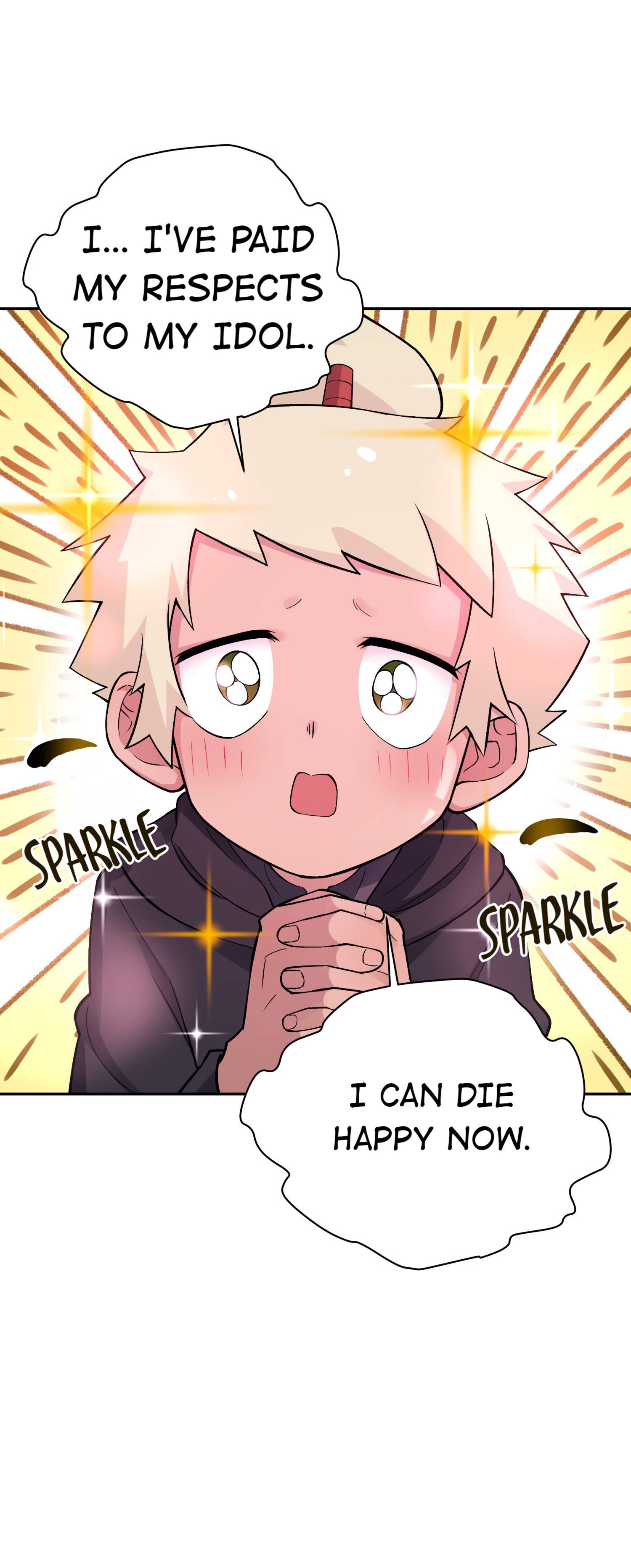 Page 51 of Chapter 147