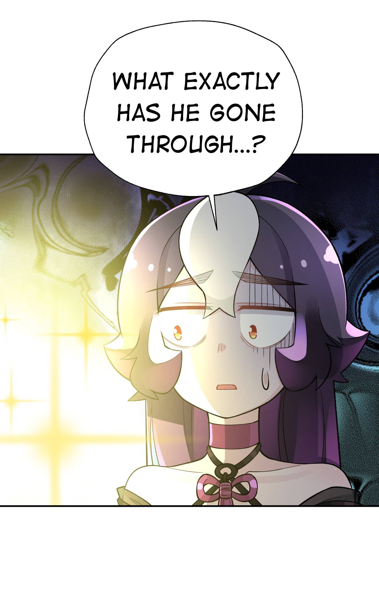 Page 52 of Chapter 147