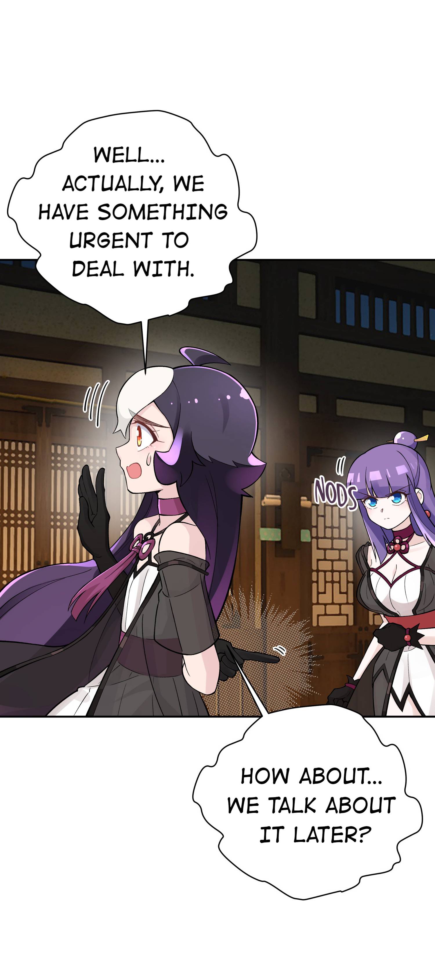 Page 53 of Chapter 147
