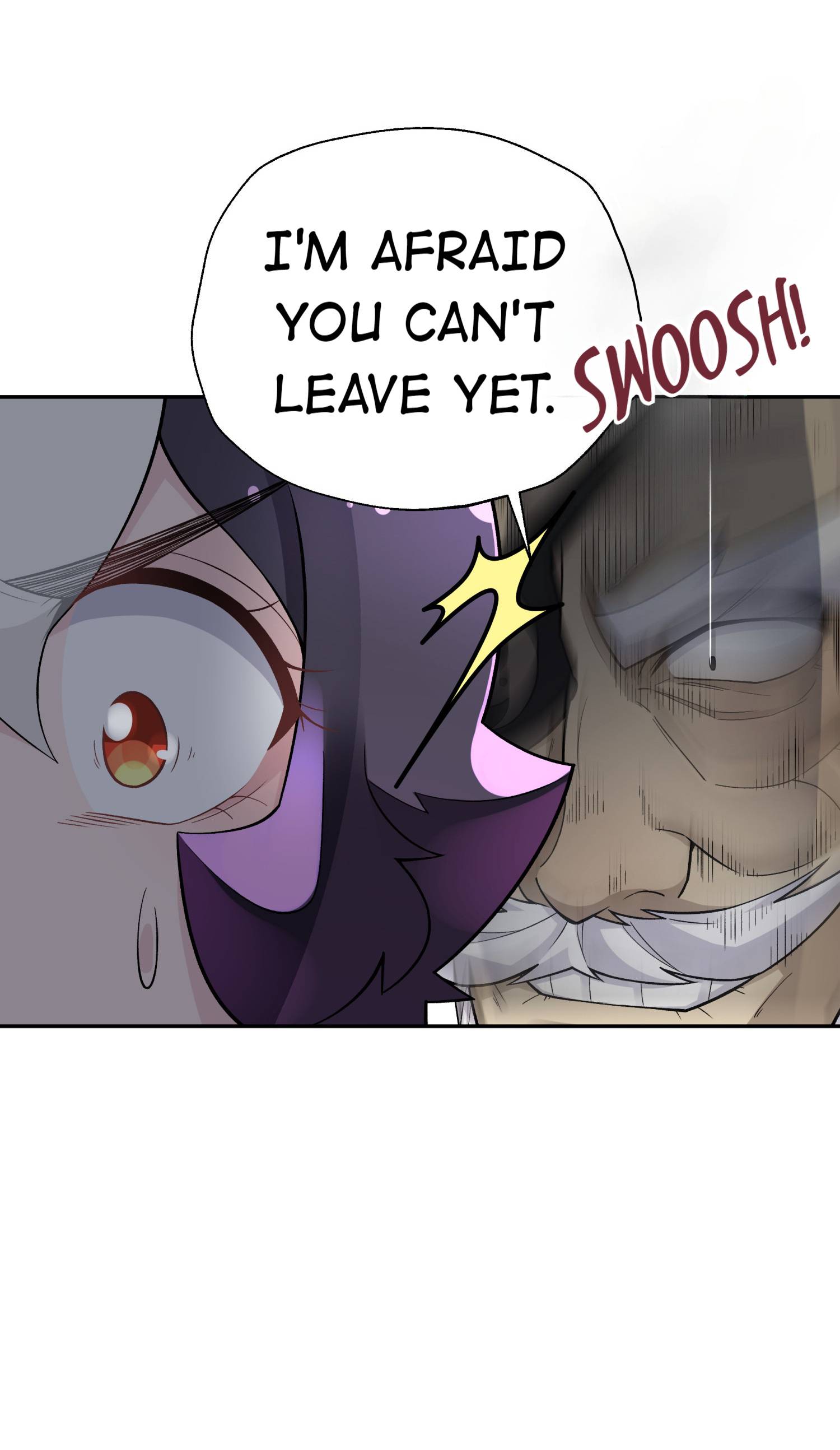 Page 54 of Chapter 147
