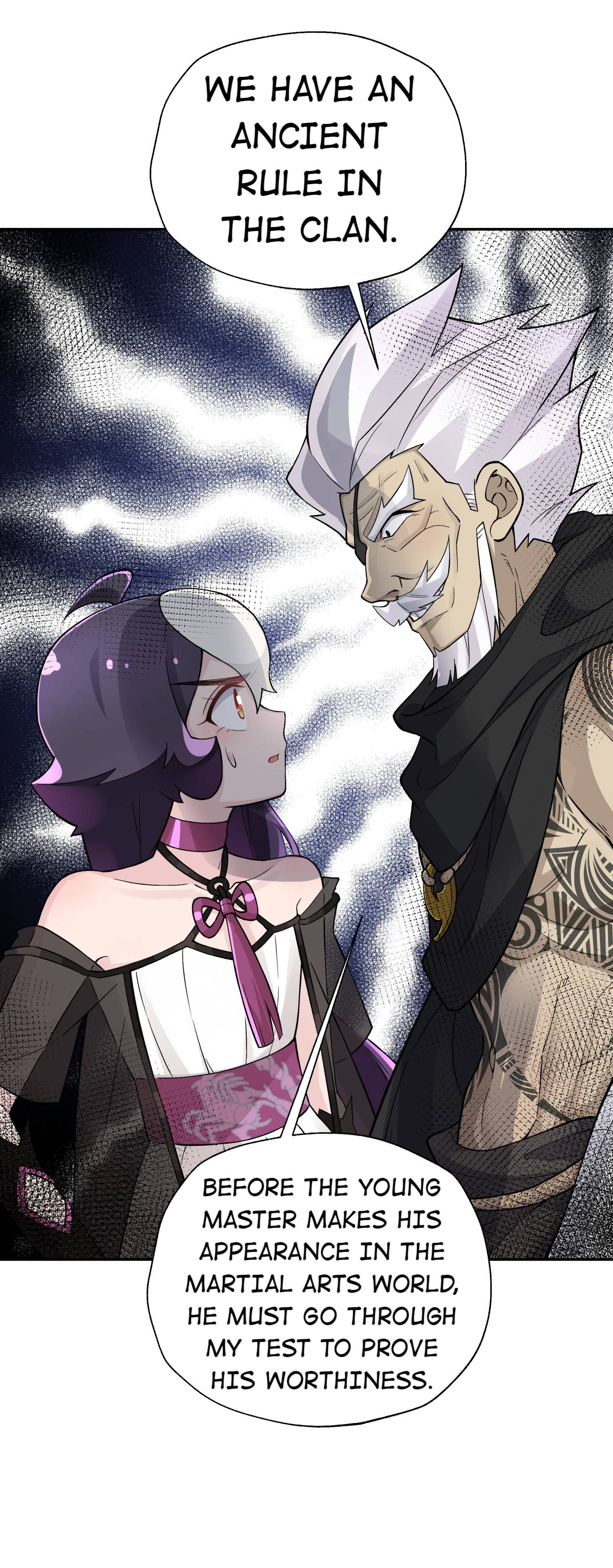 Page 55 of Chapter 147
