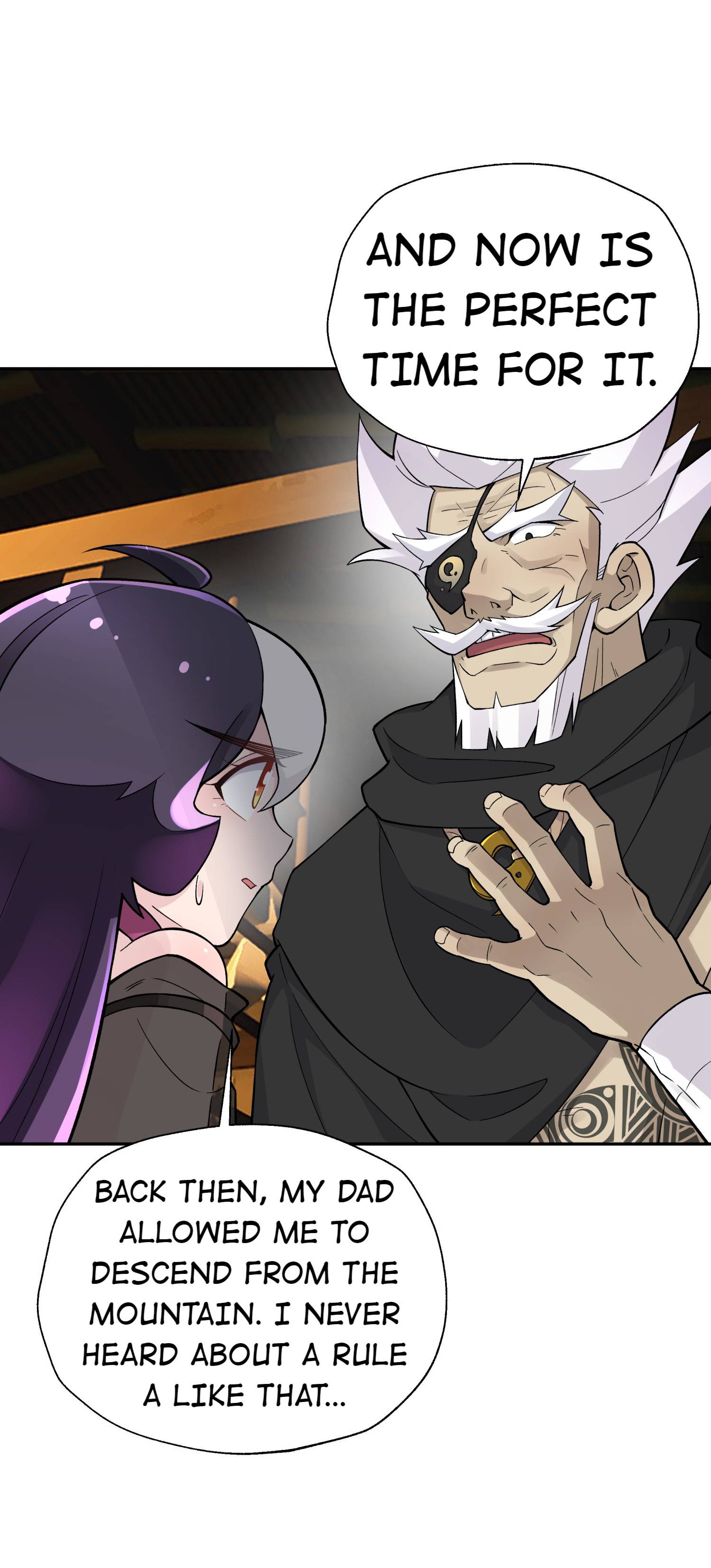 Page 56 of Chapter 147