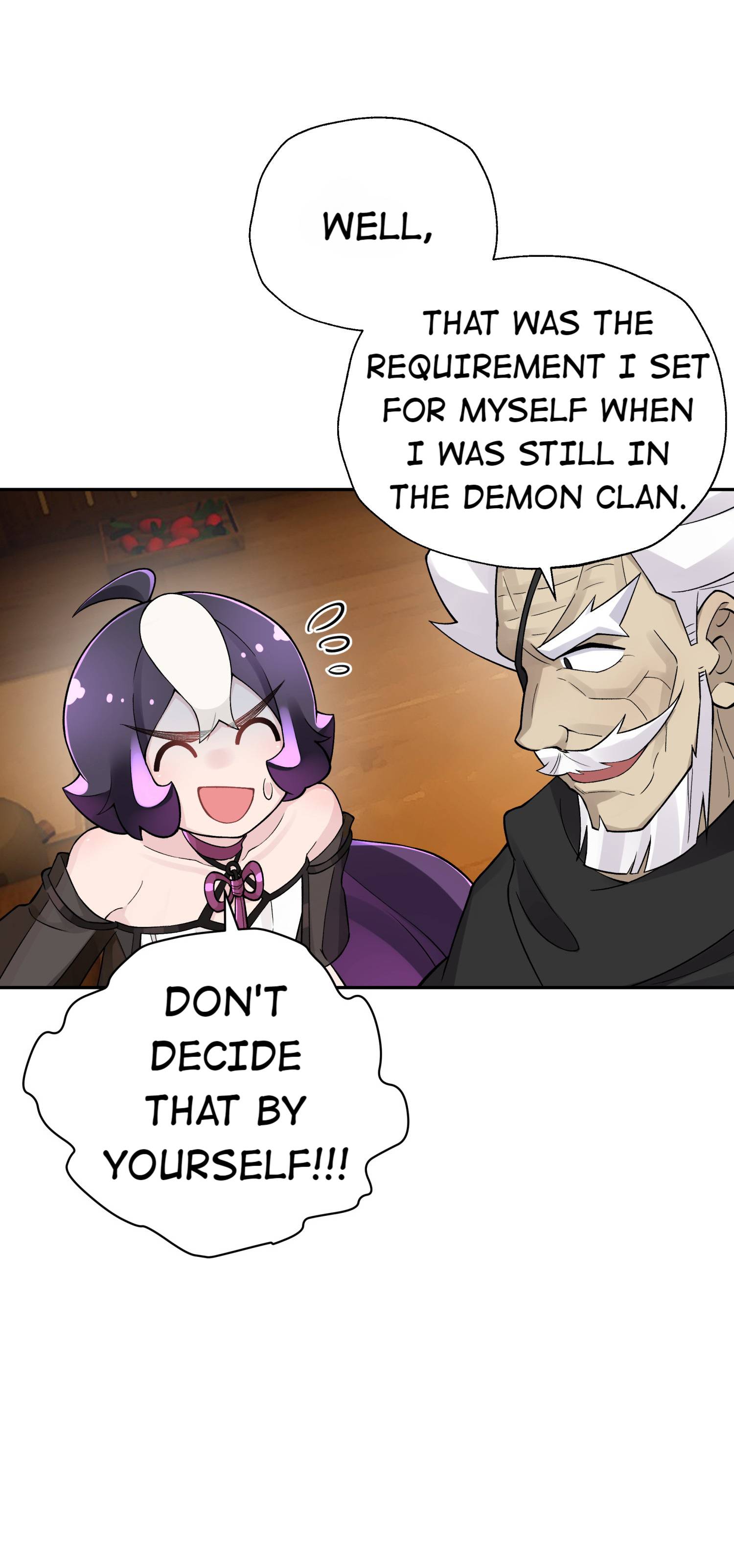 Page 57 of Chapter 147