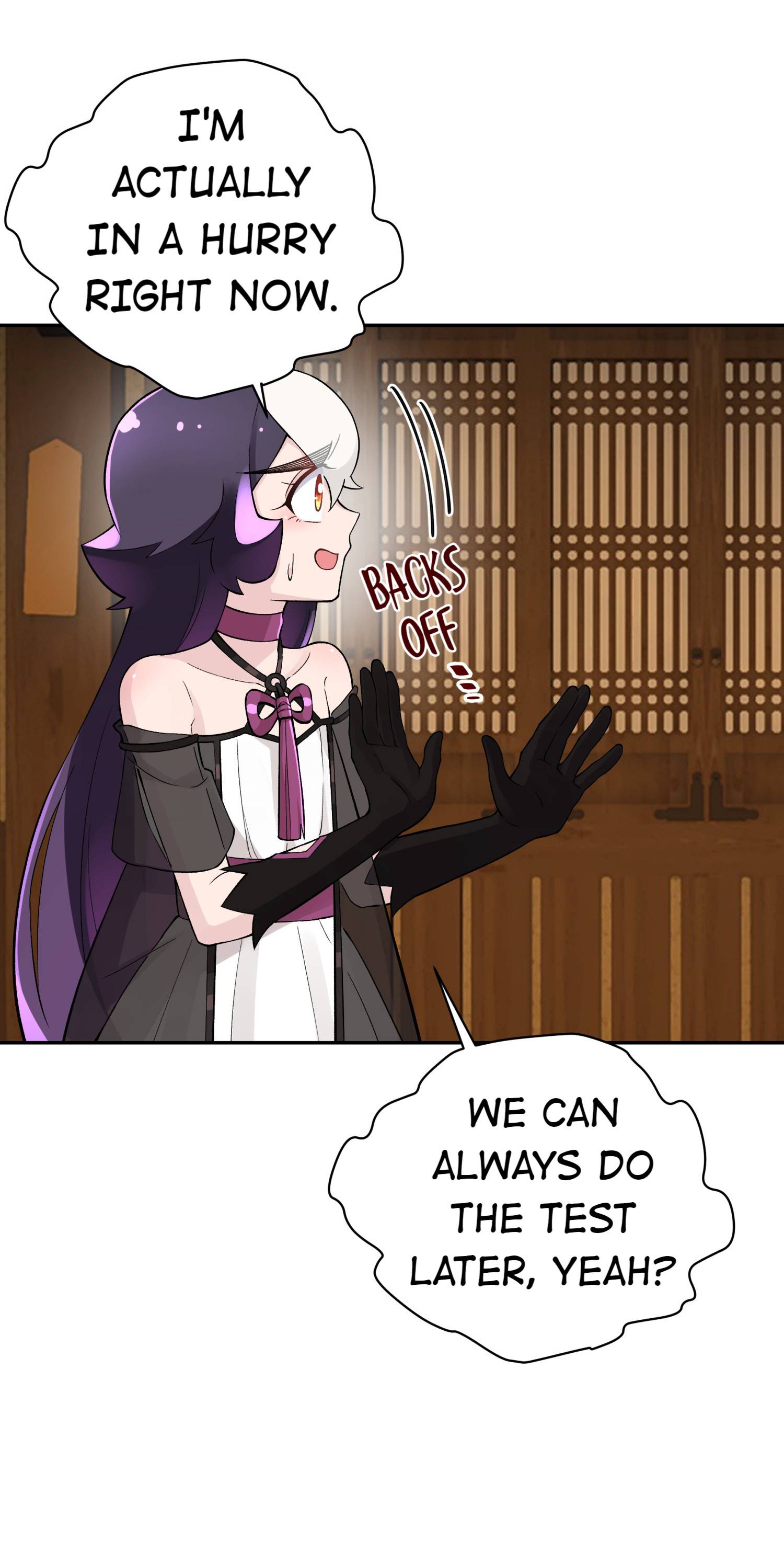 Page 58 of Chapter 147