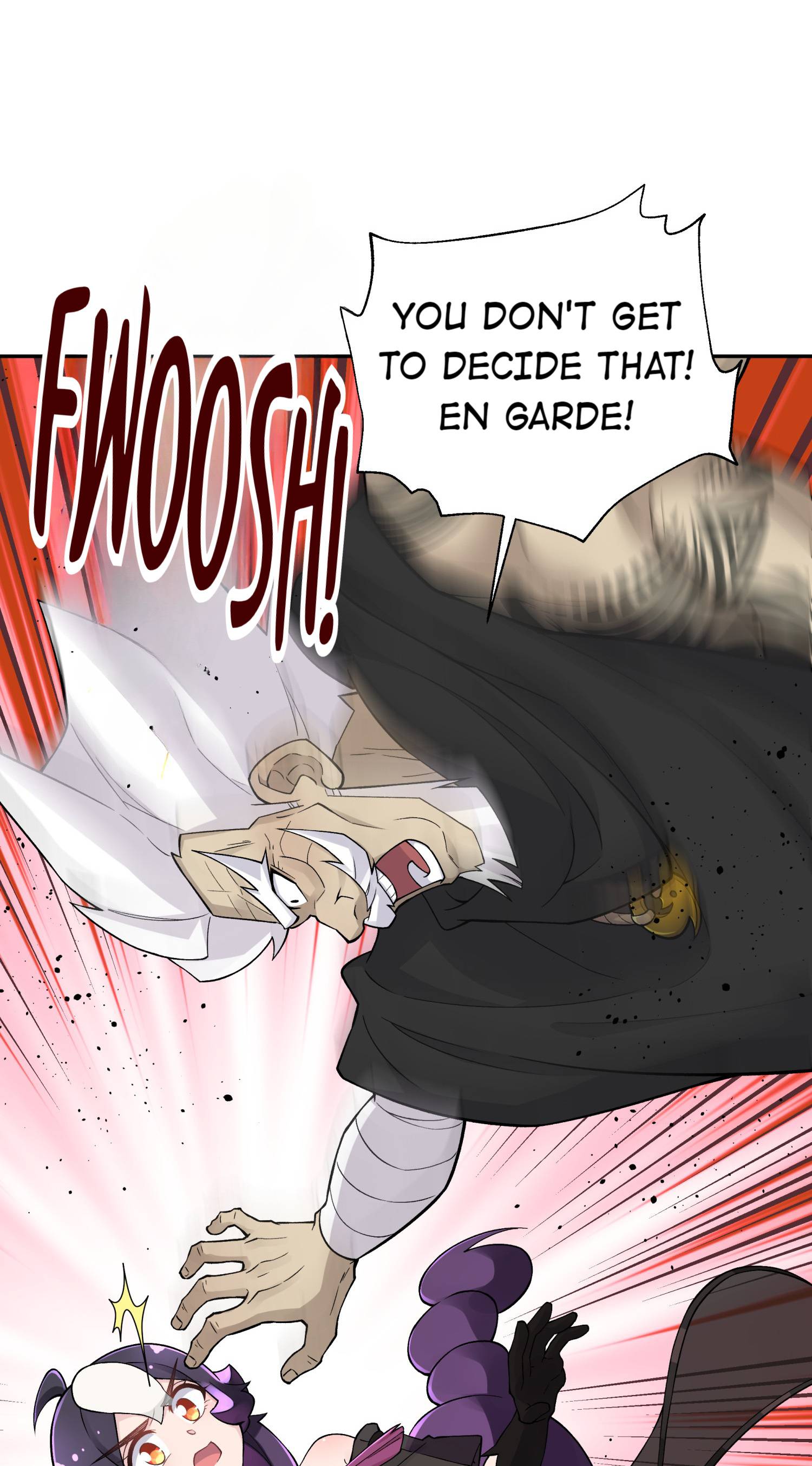 Page 59 of Chapter 147