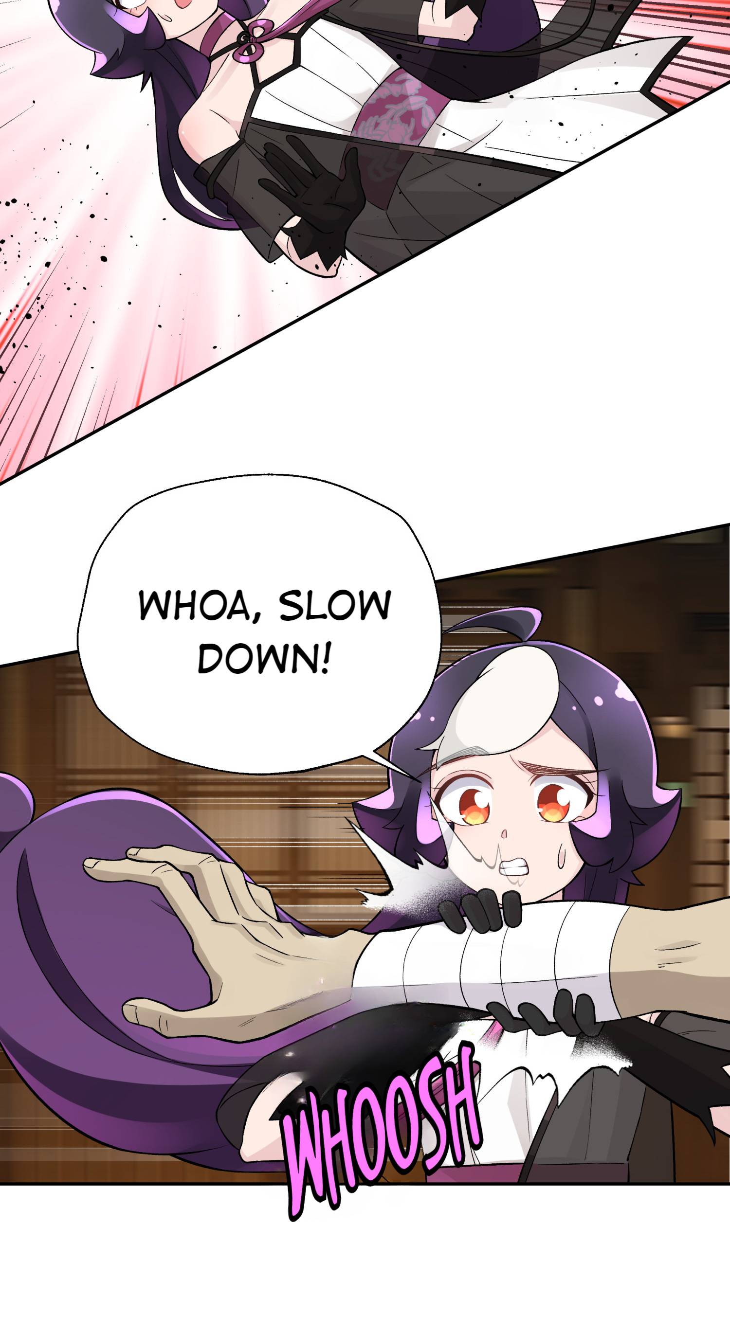 Page 60 of Chapter 147
