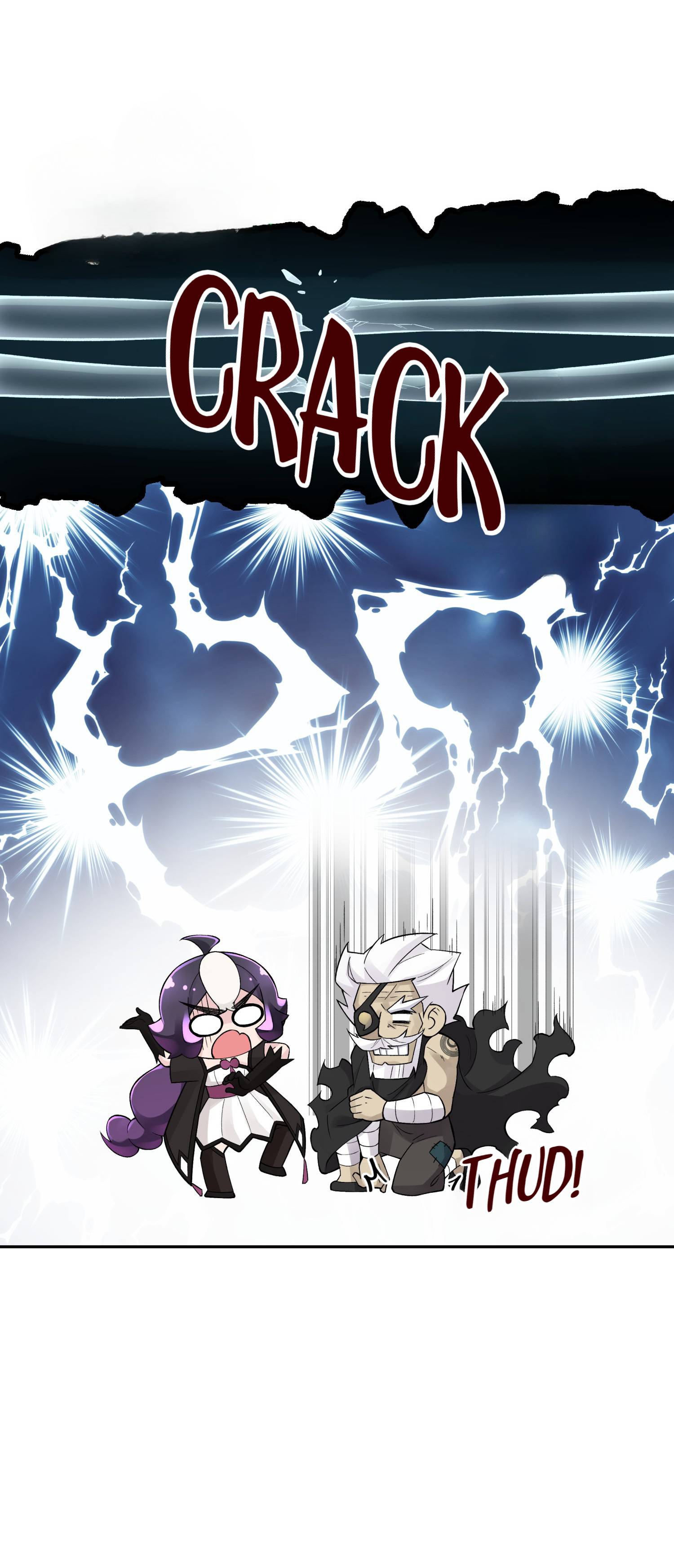 Page 61 of Chapter 147