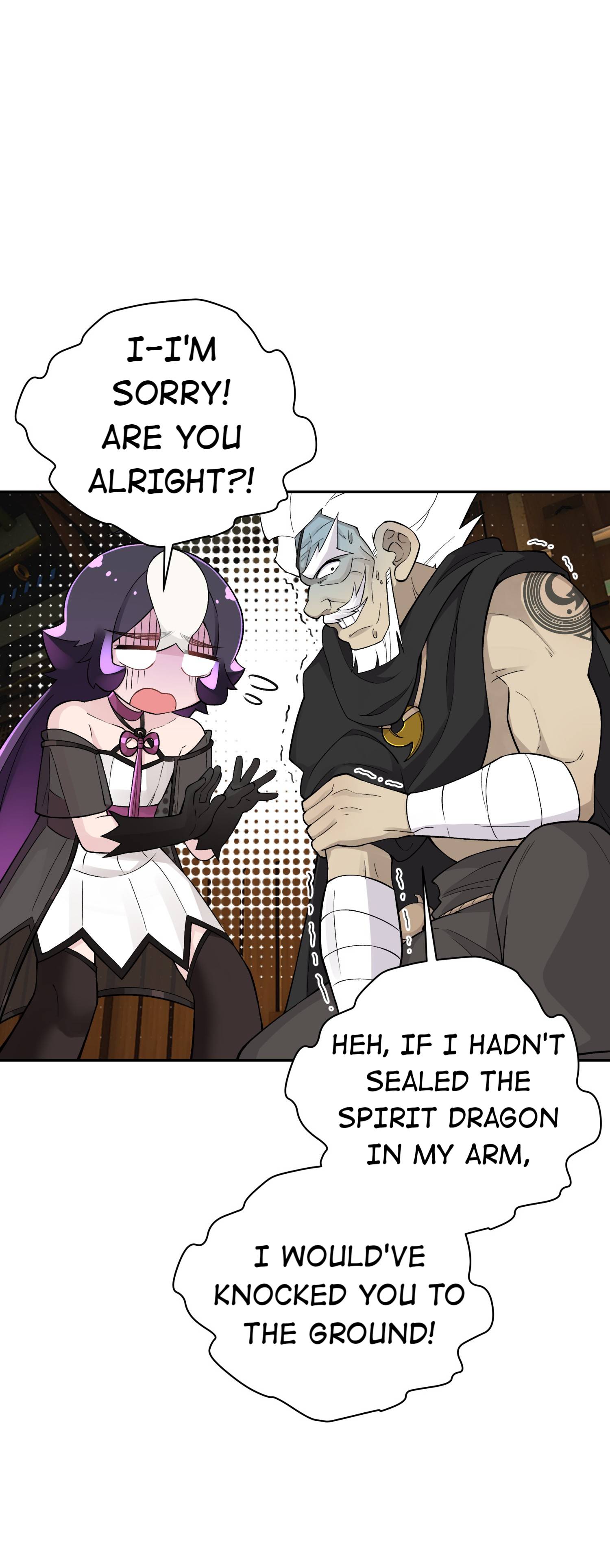 Page 62 of Chapter 147