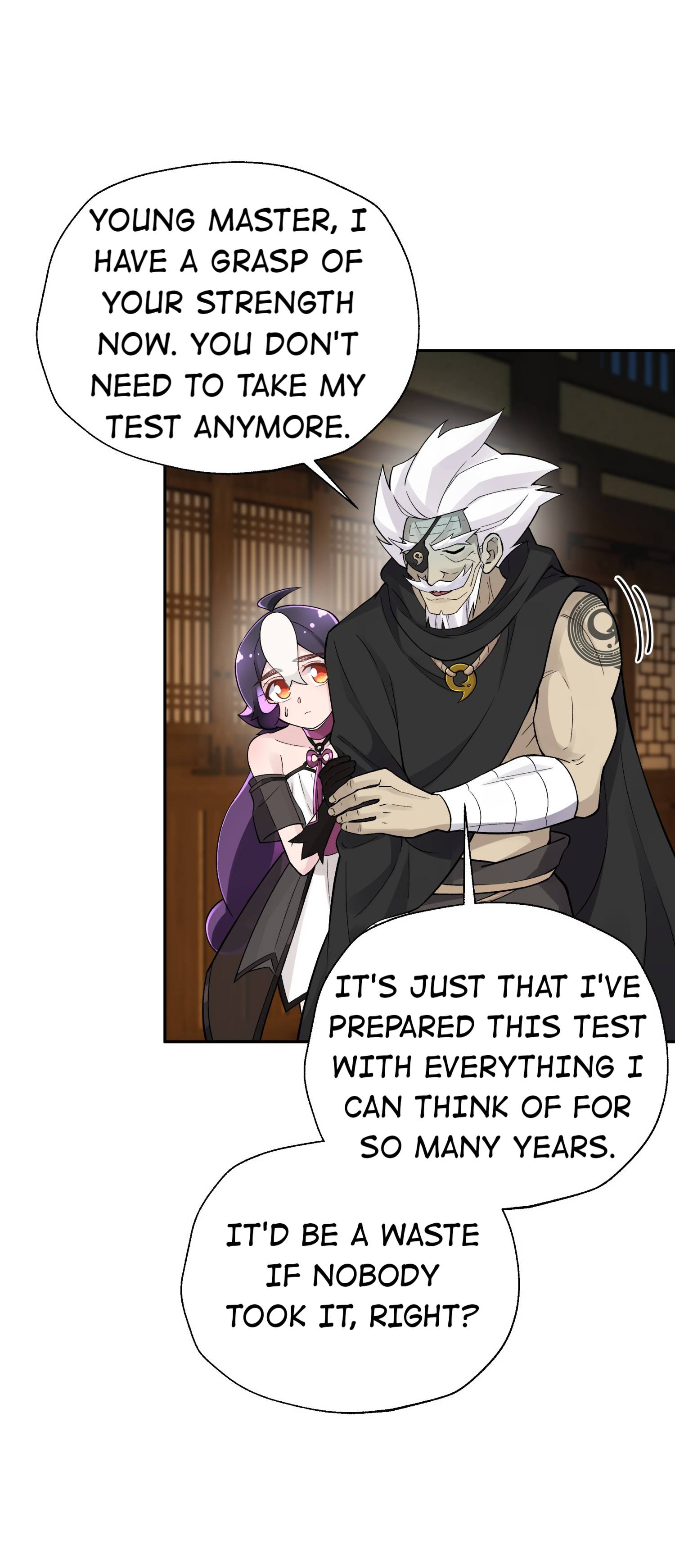 Page 63 of Chapter 147