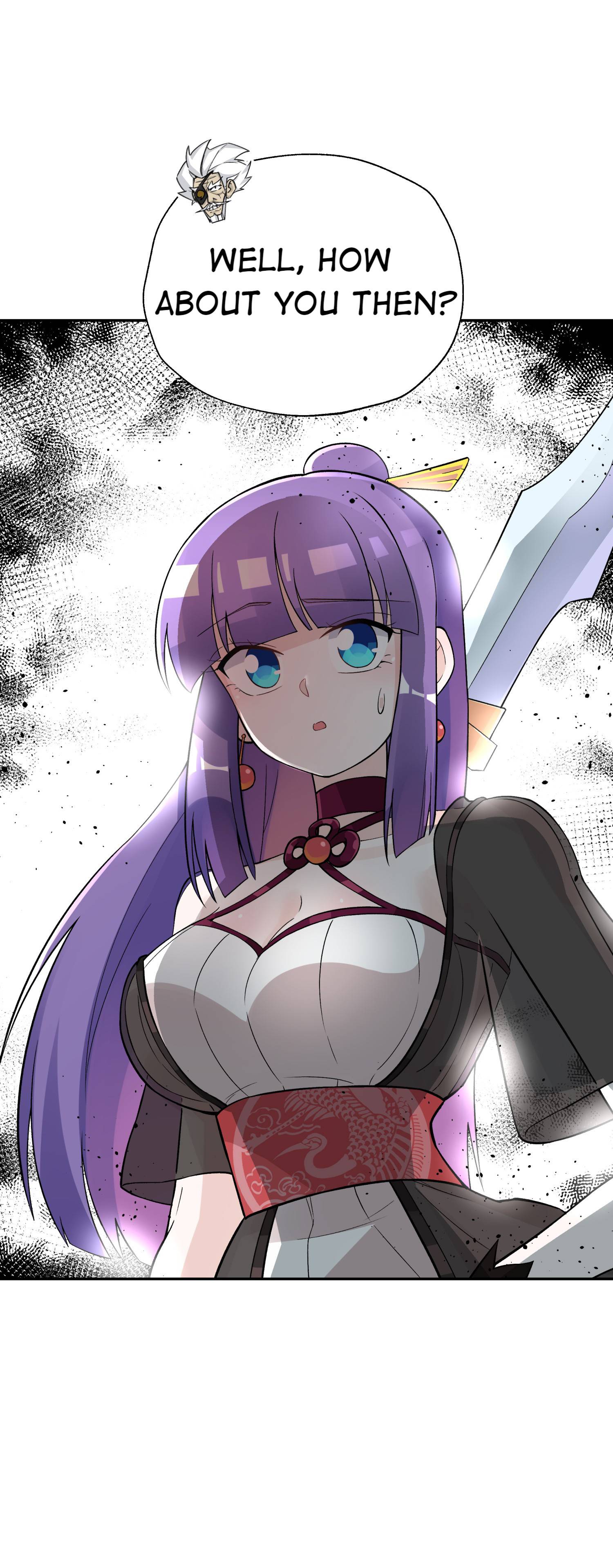 Page 64 of Chapter 147
