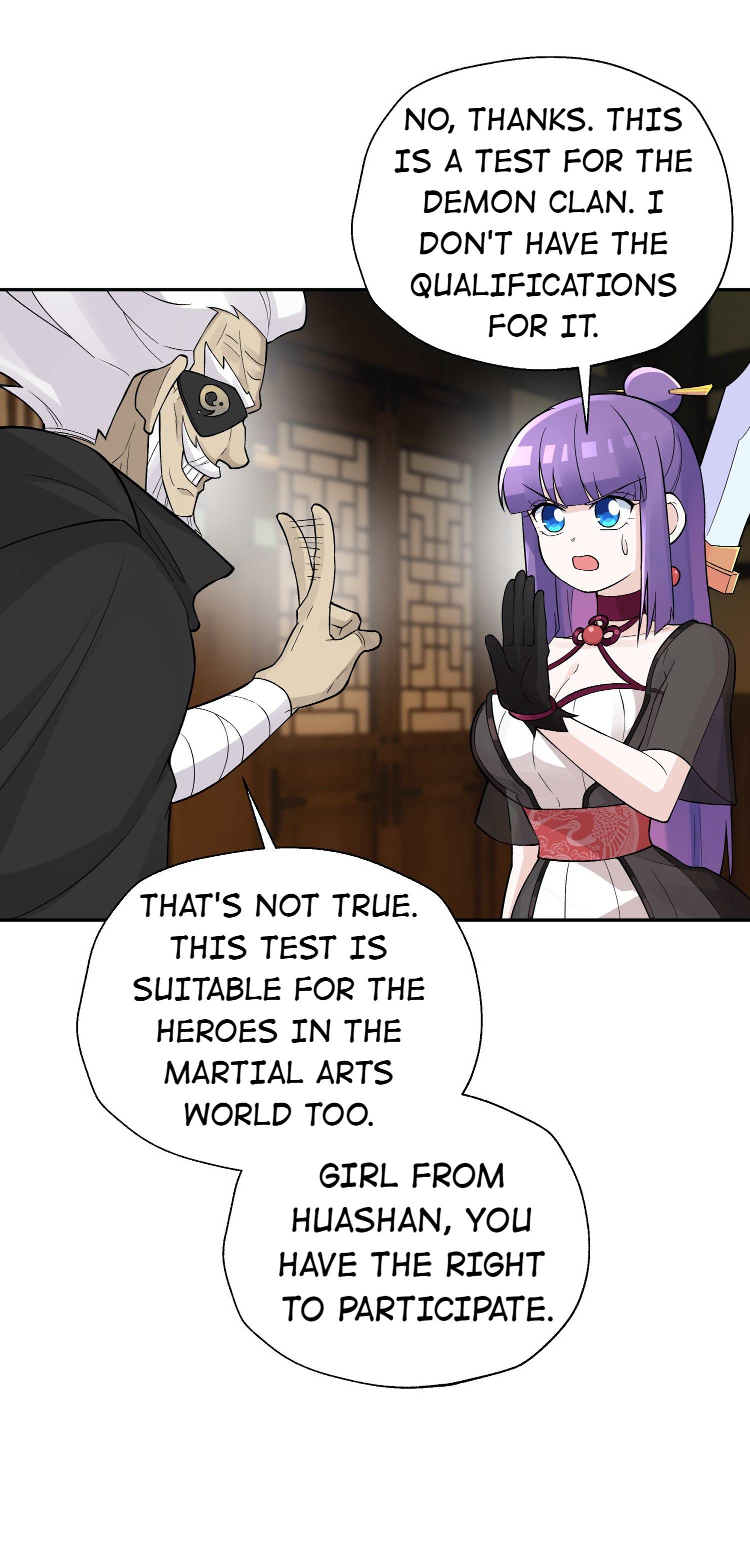 Page 65 of Chapter 147