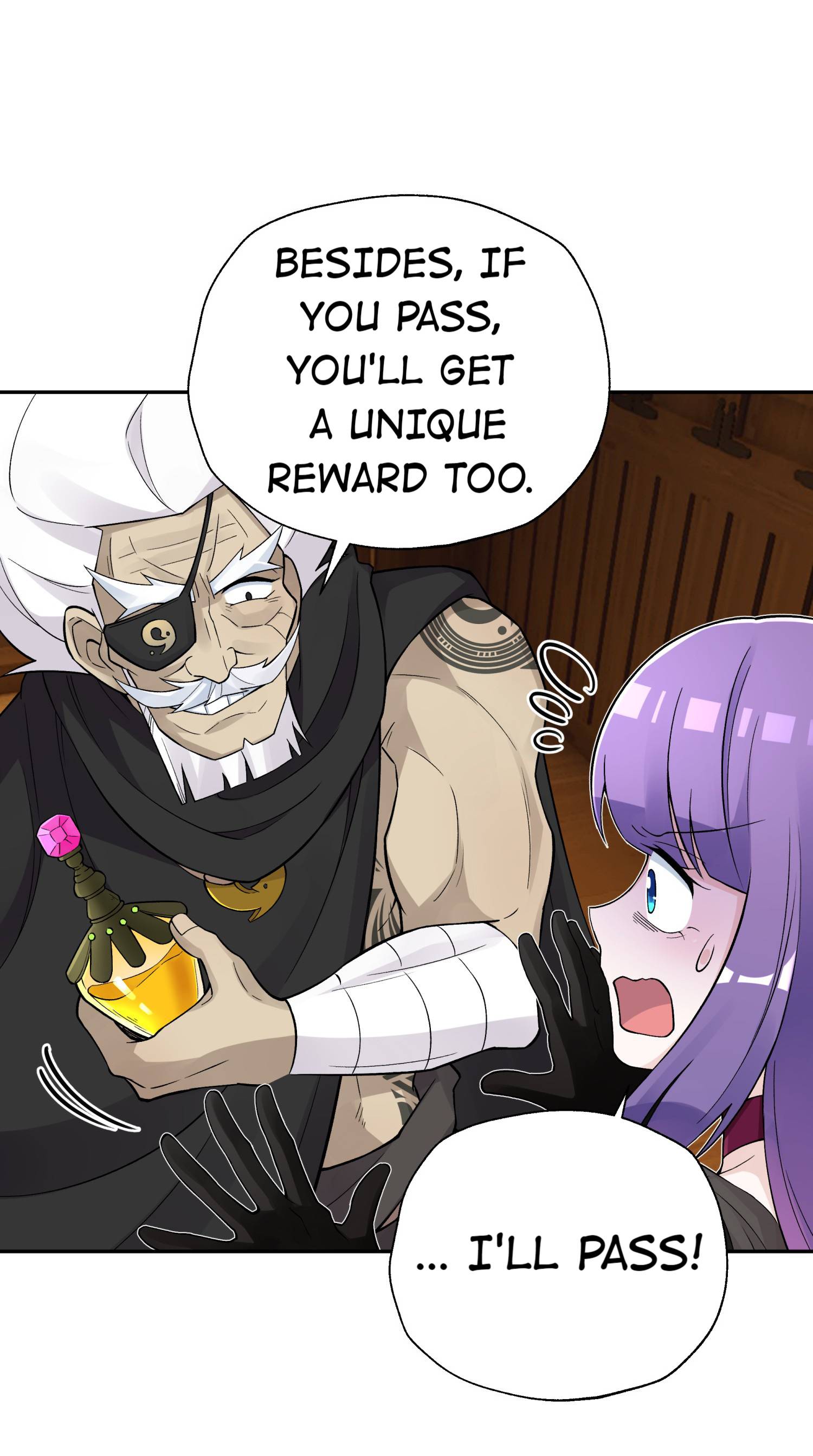 Page 66 of Chapter 147