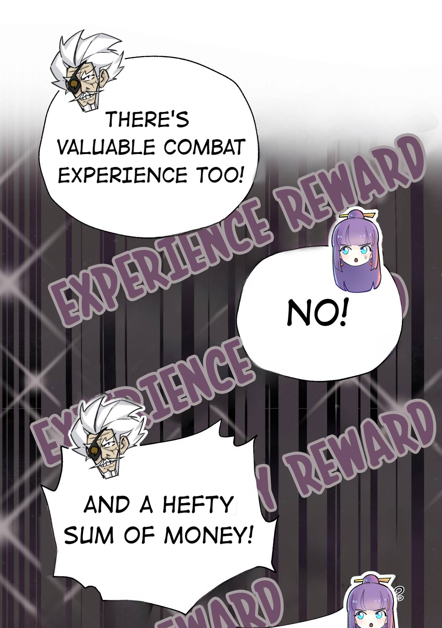 Page 67 of Chapter 147