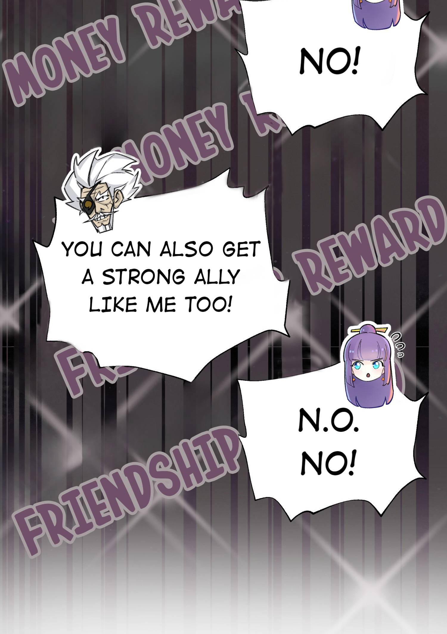 Page 68 of Chapter 147