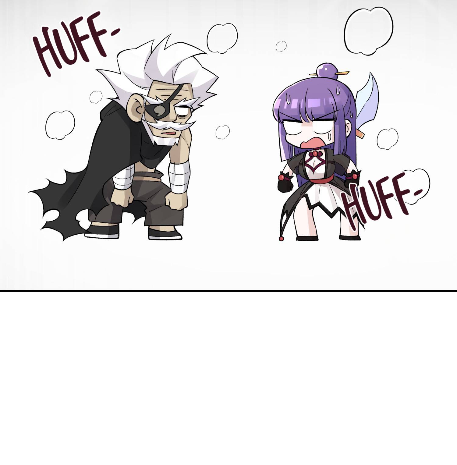 Page 69 of Chapter 147