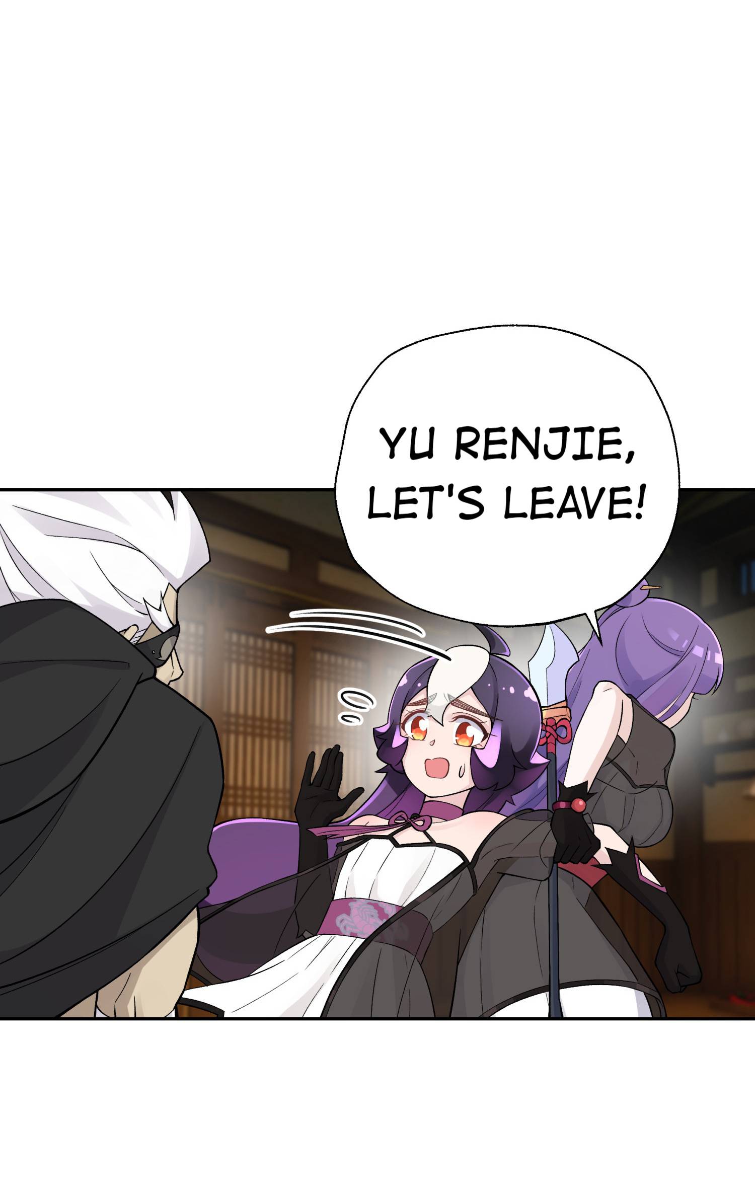 Page 70 of Chapter 147