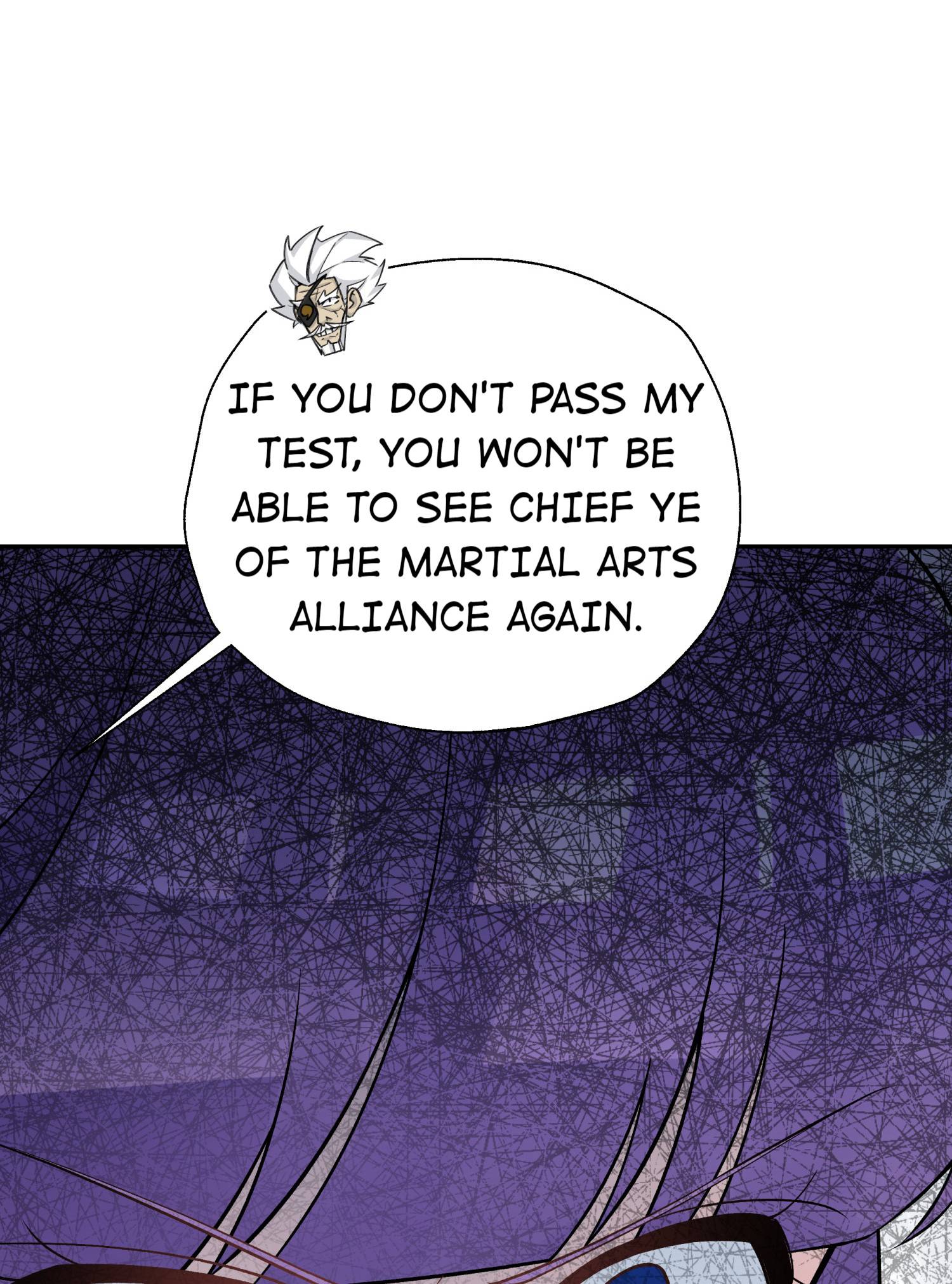 Page 71 of Chapter 147