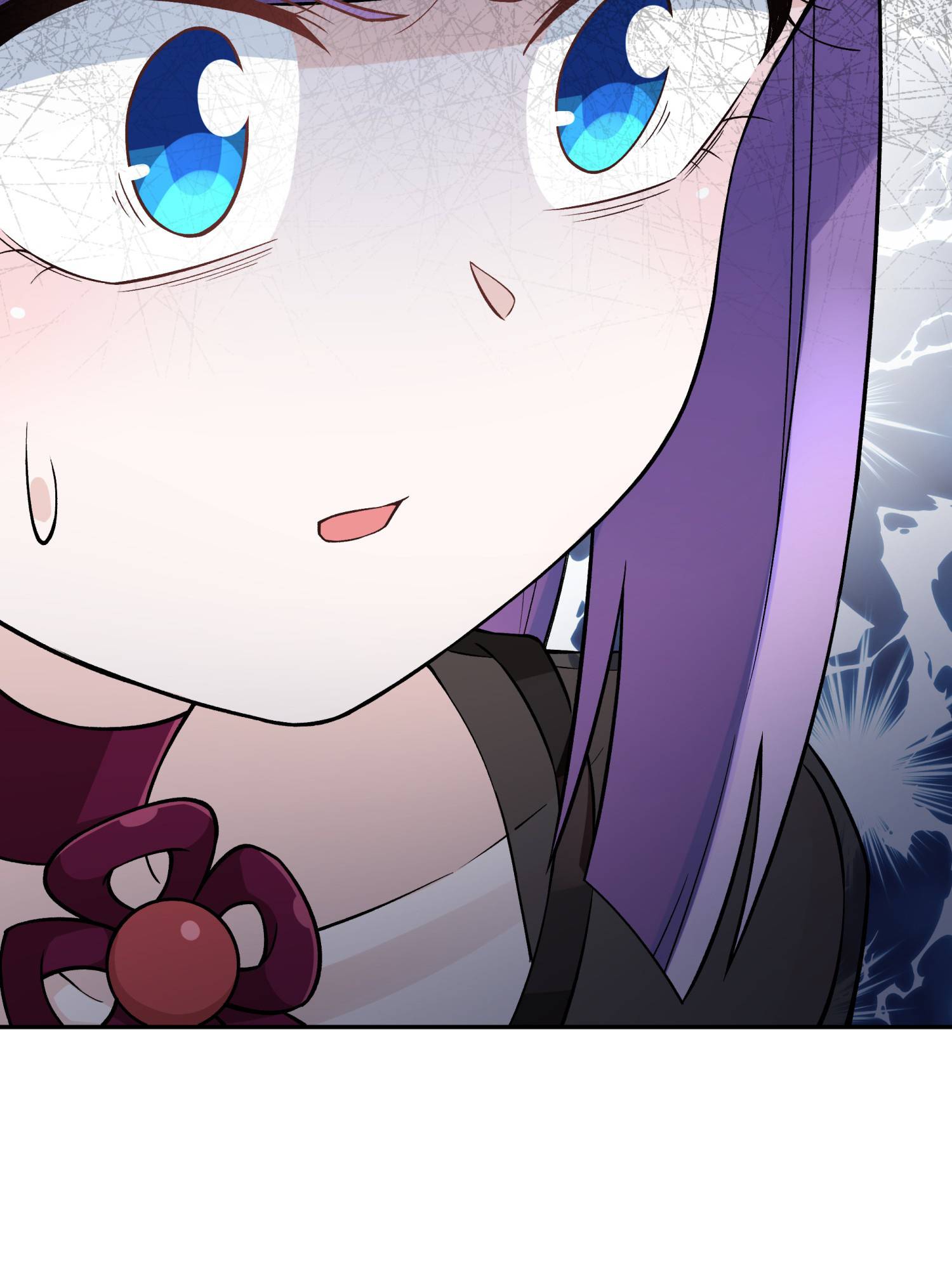 Page 72 of Chapter 147