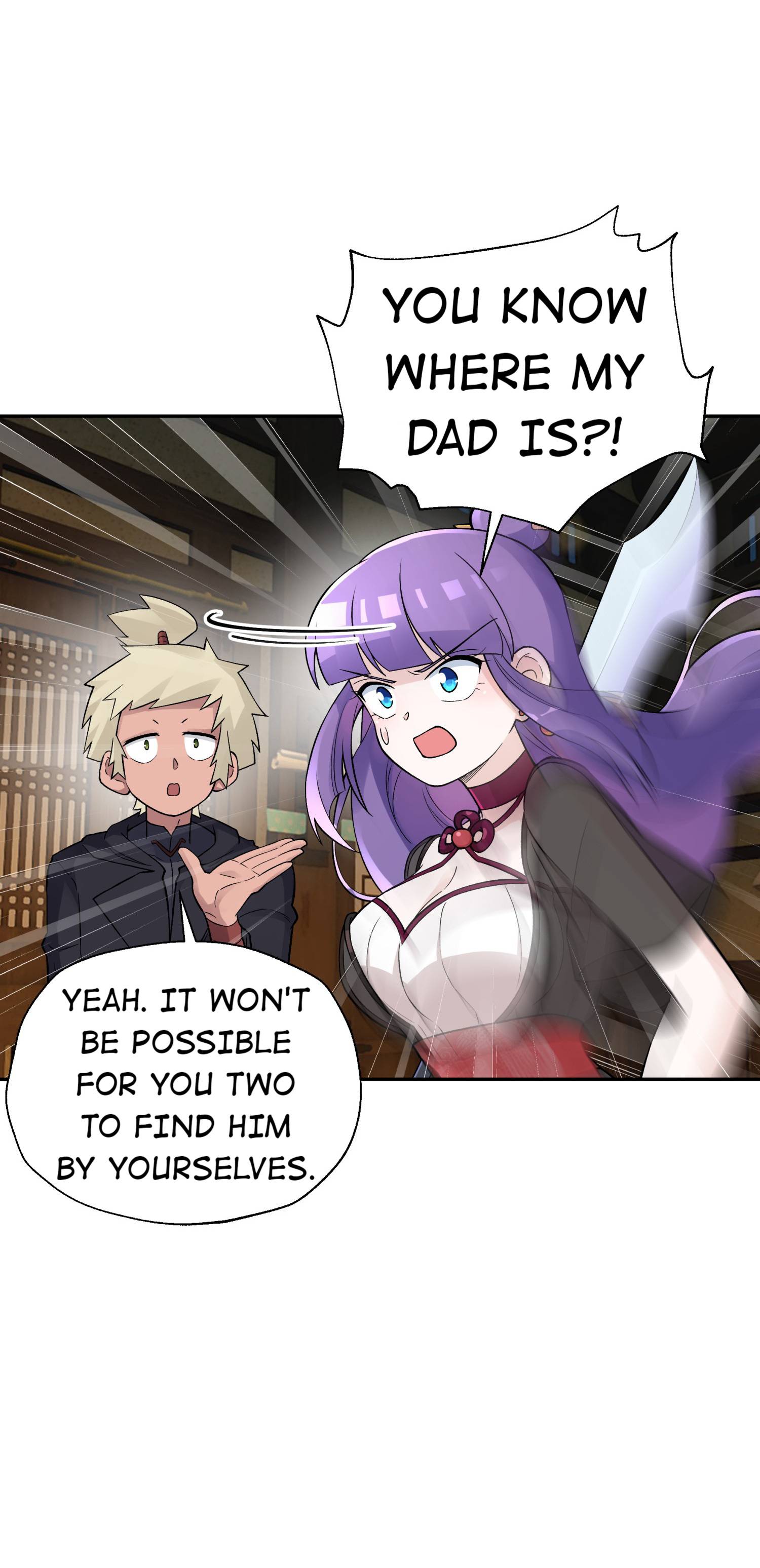 Page 73 of Chapter 147
