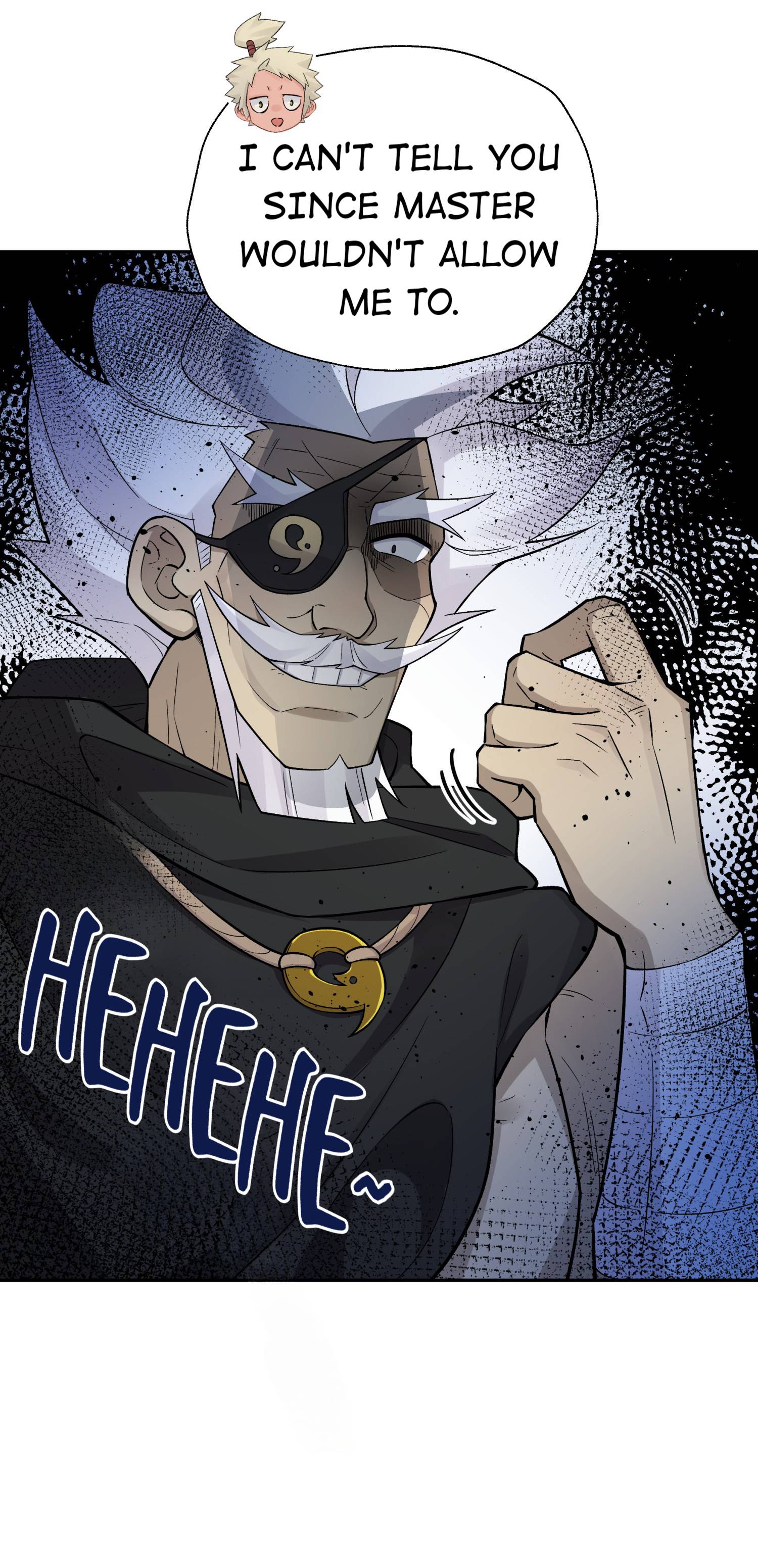 Page 74 of Chapter 147