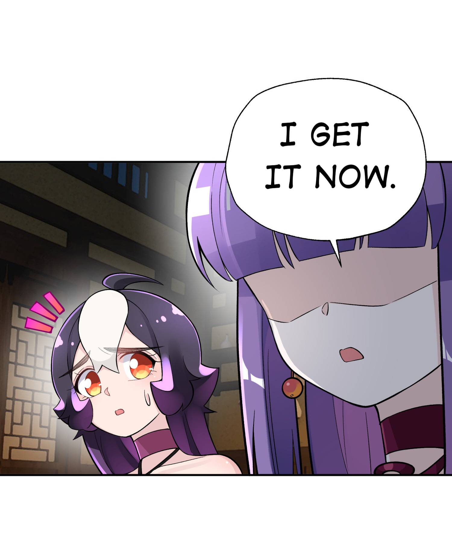 Page 75 of Chapter 147