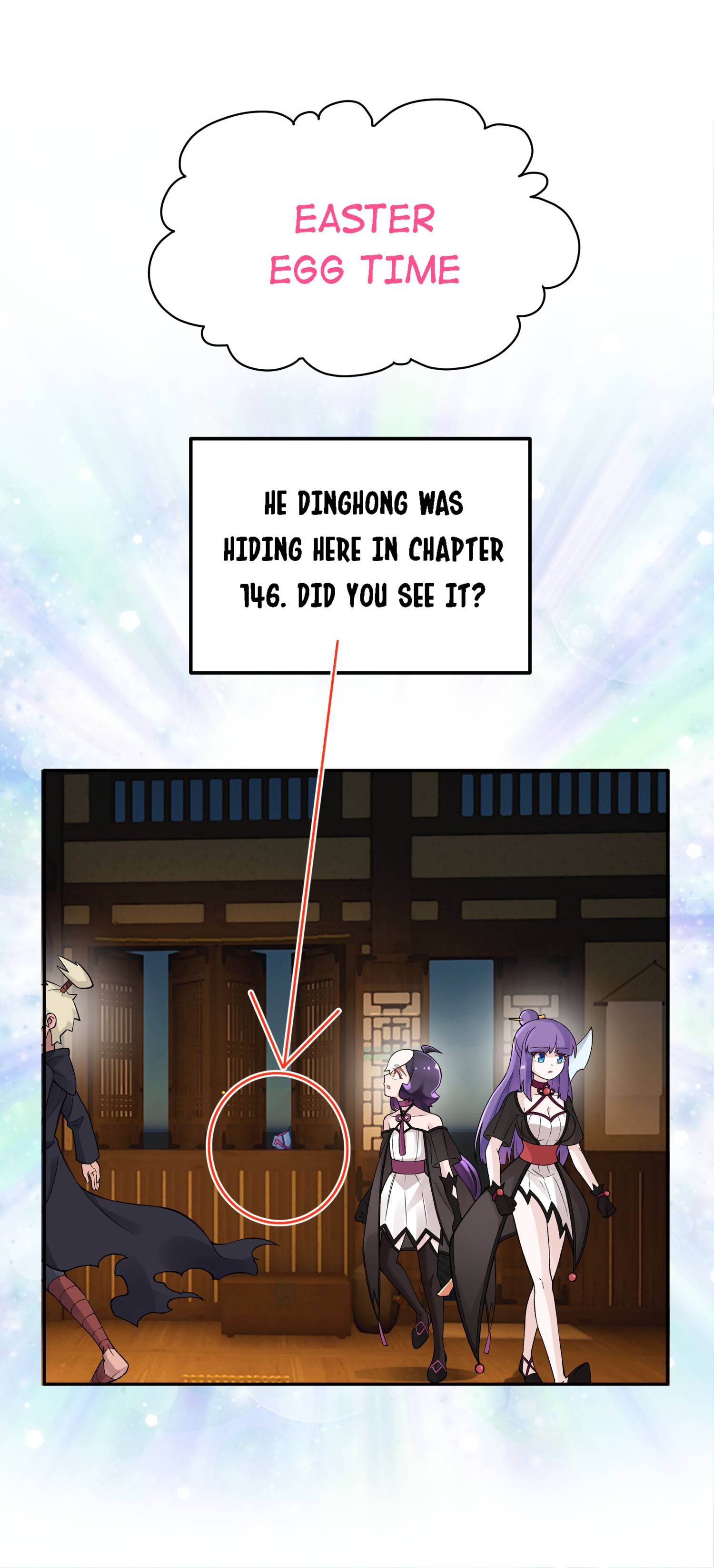 Page 78 of Chapter 147