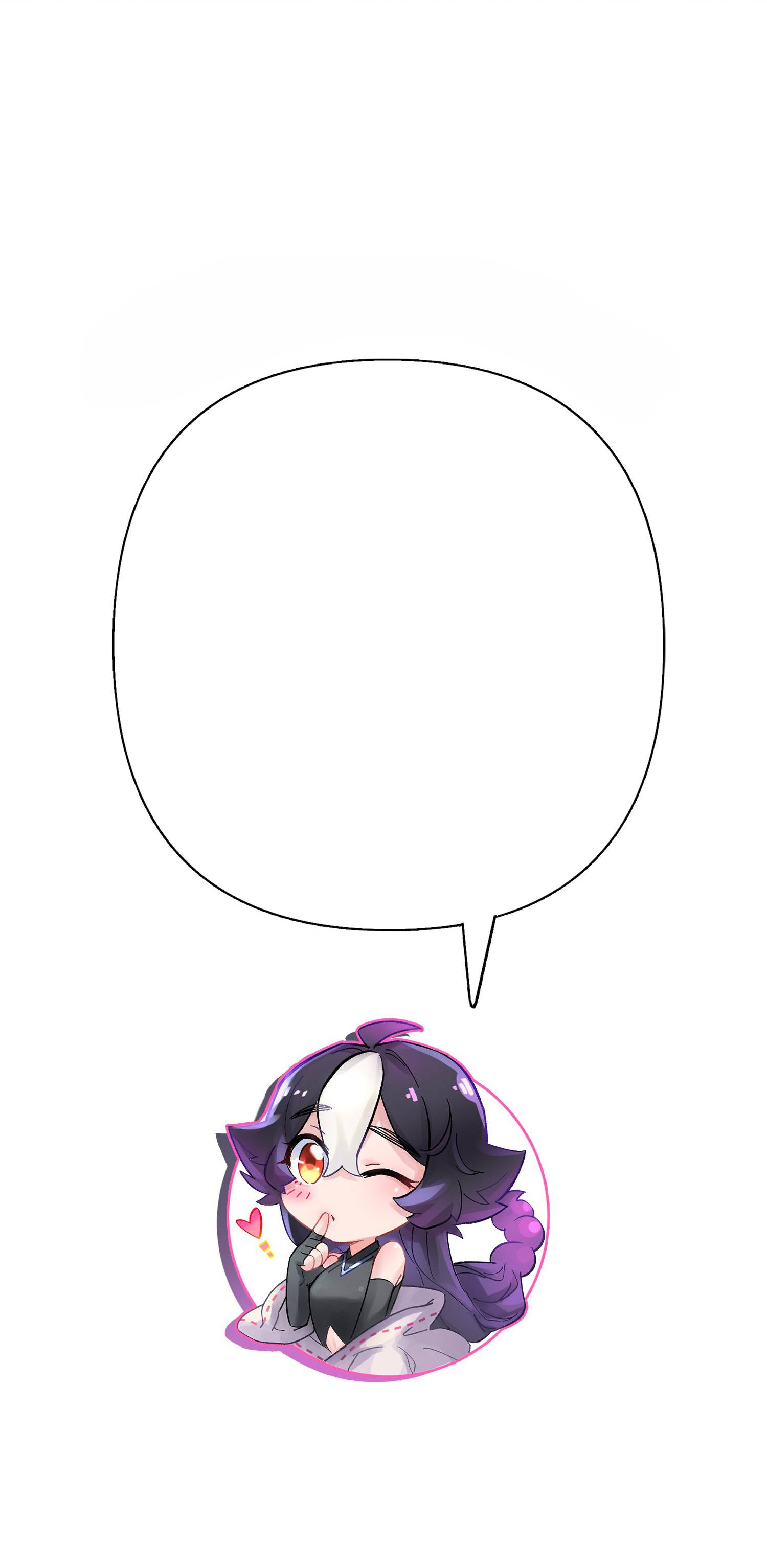 Page 79 of Chapter 147
