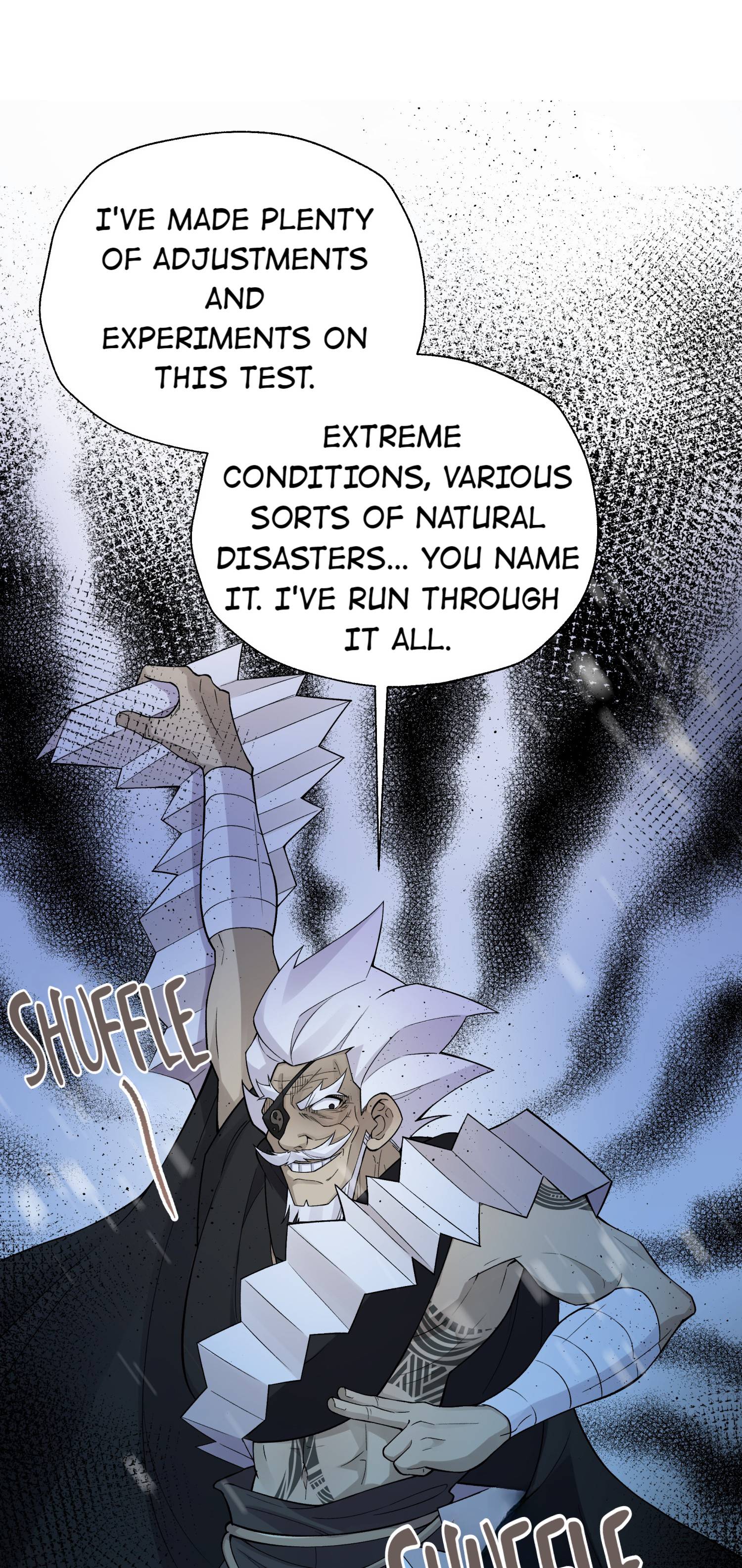 Page 3 of Chapter 148