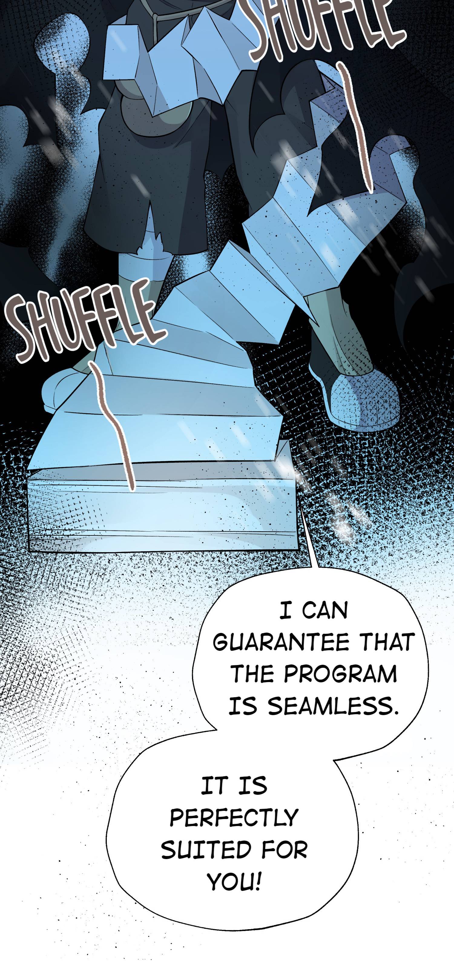 Page 4 of Chapter 148