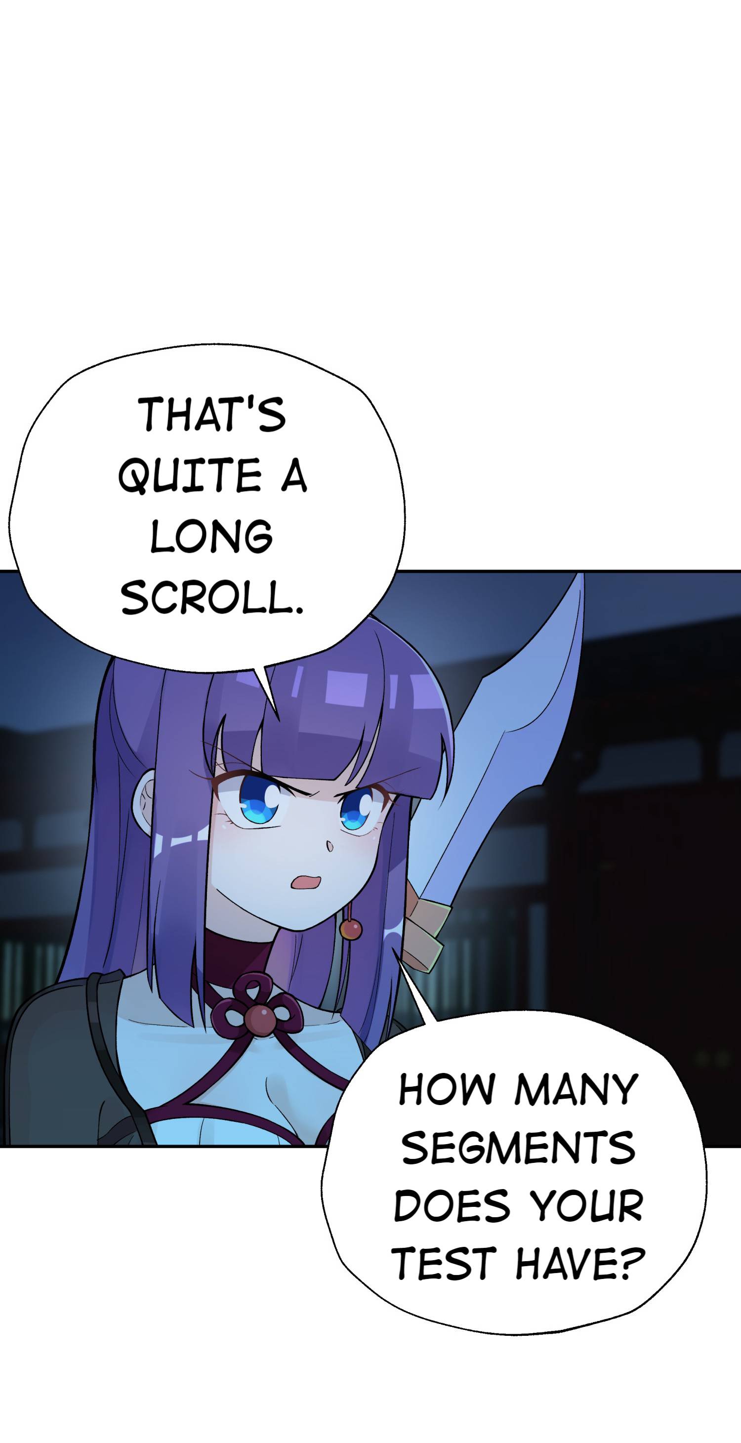 Page 5 of Chapter 148