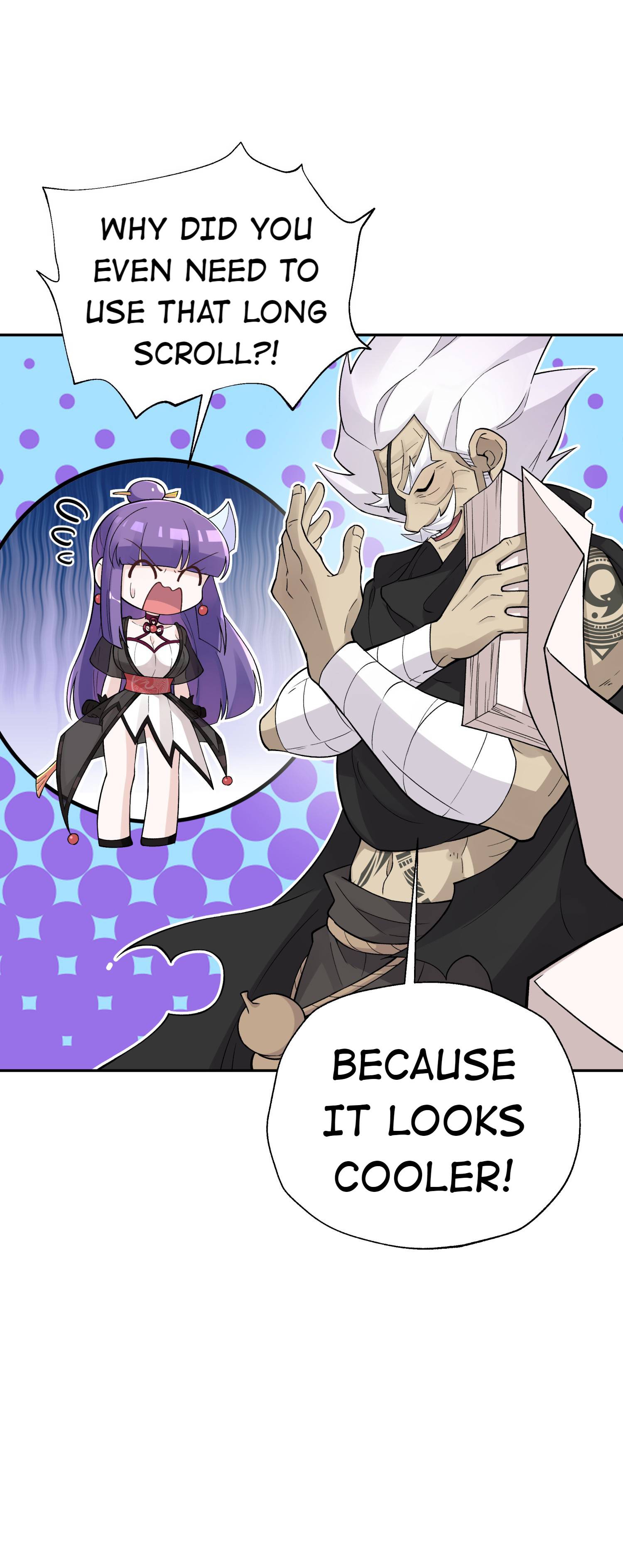 Page 7 of Chapter 148