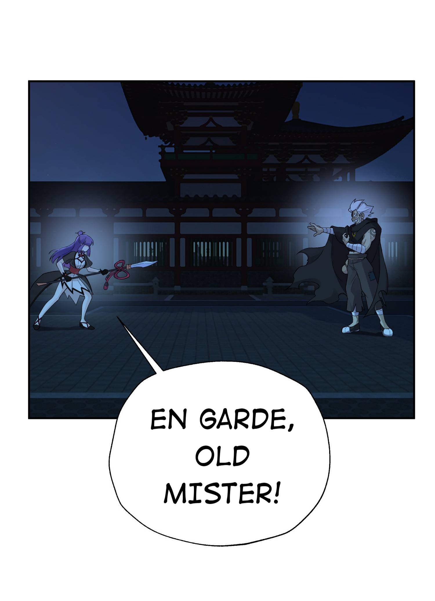 Page 10 of Chapter 148