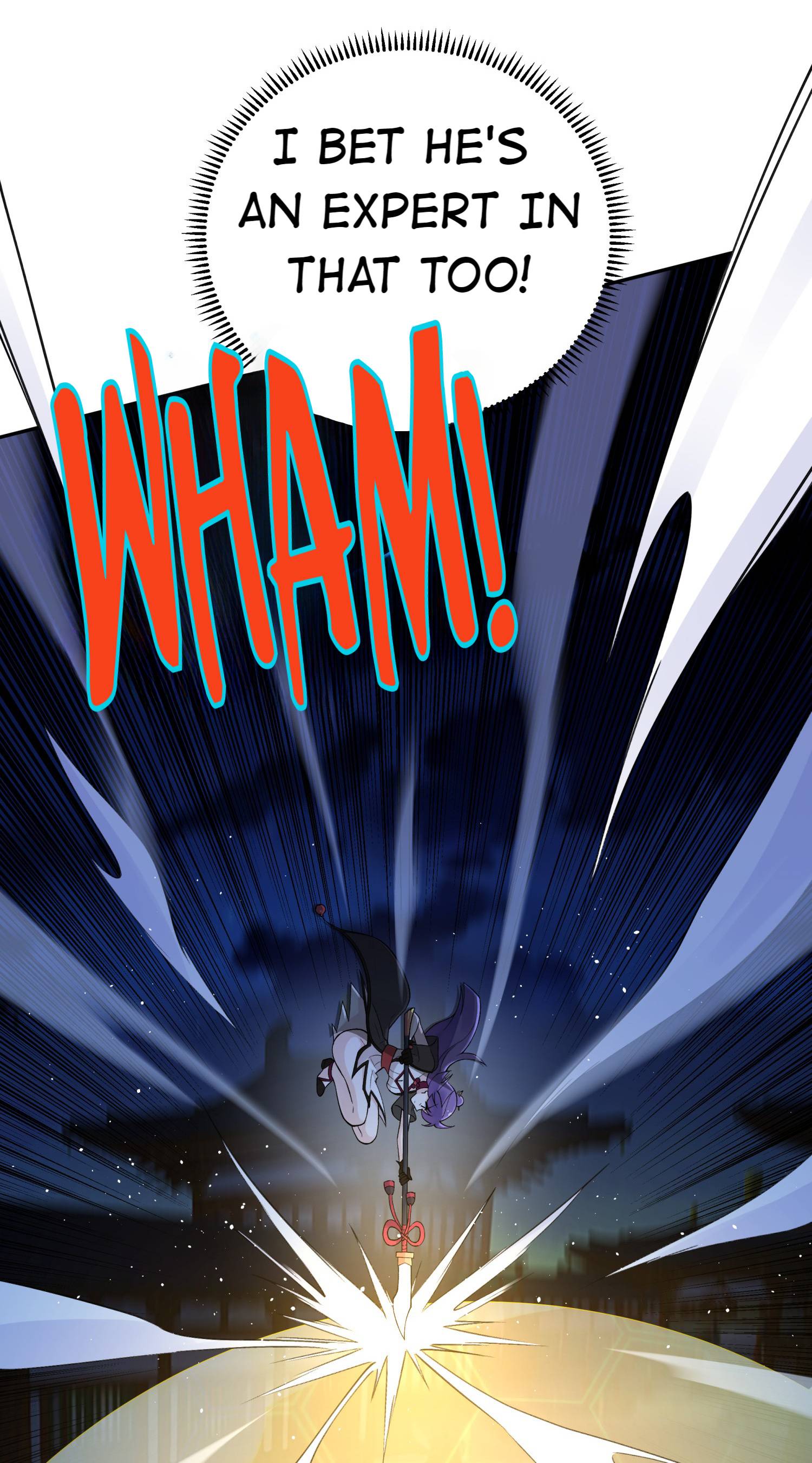 Page 13 of Chapter 148