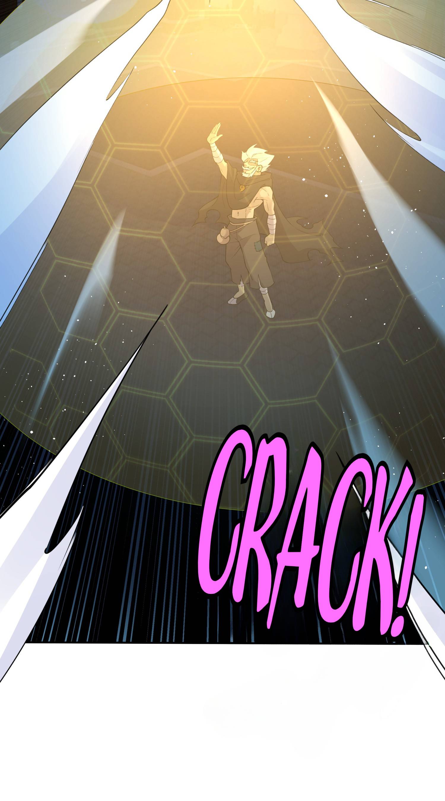 Page 14 of Chapter 148
