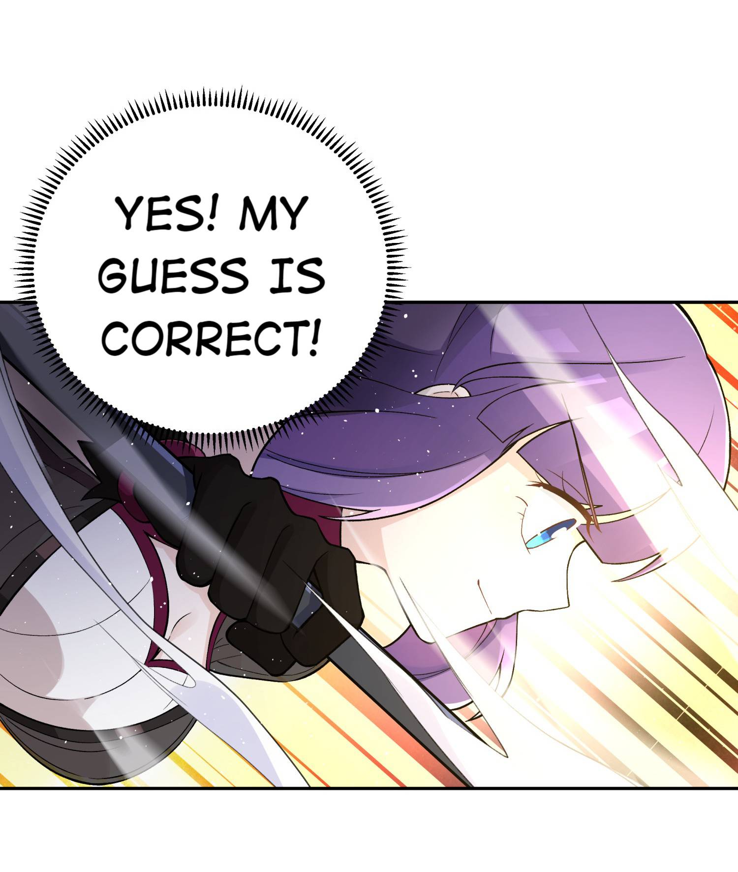 Page 15 of Chapter 148