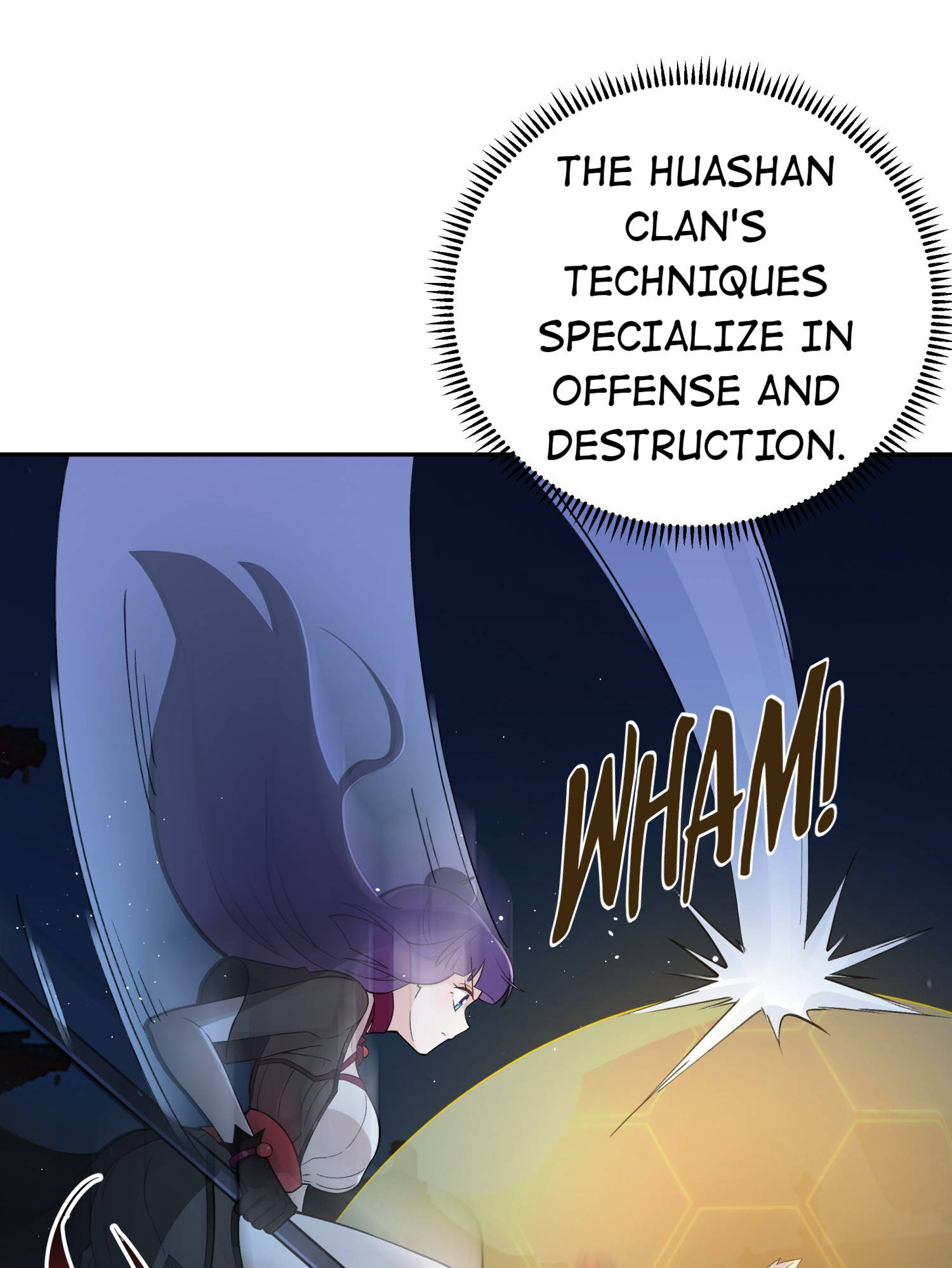 Page 16 of Chapter 148