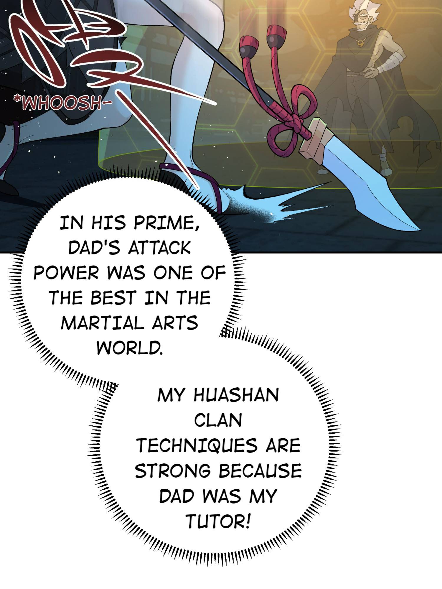 Page 17 of Chapter 148