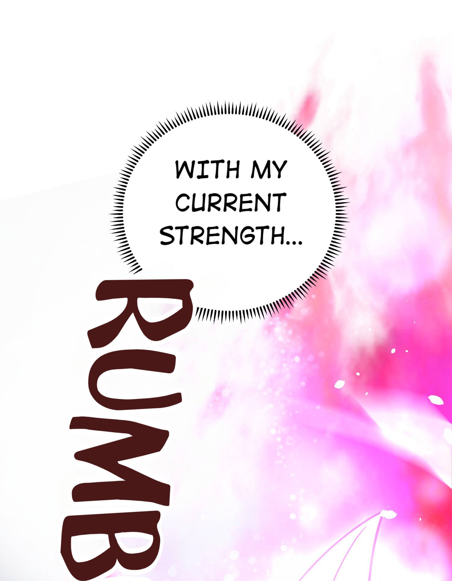 Page 18 of Chapter 148