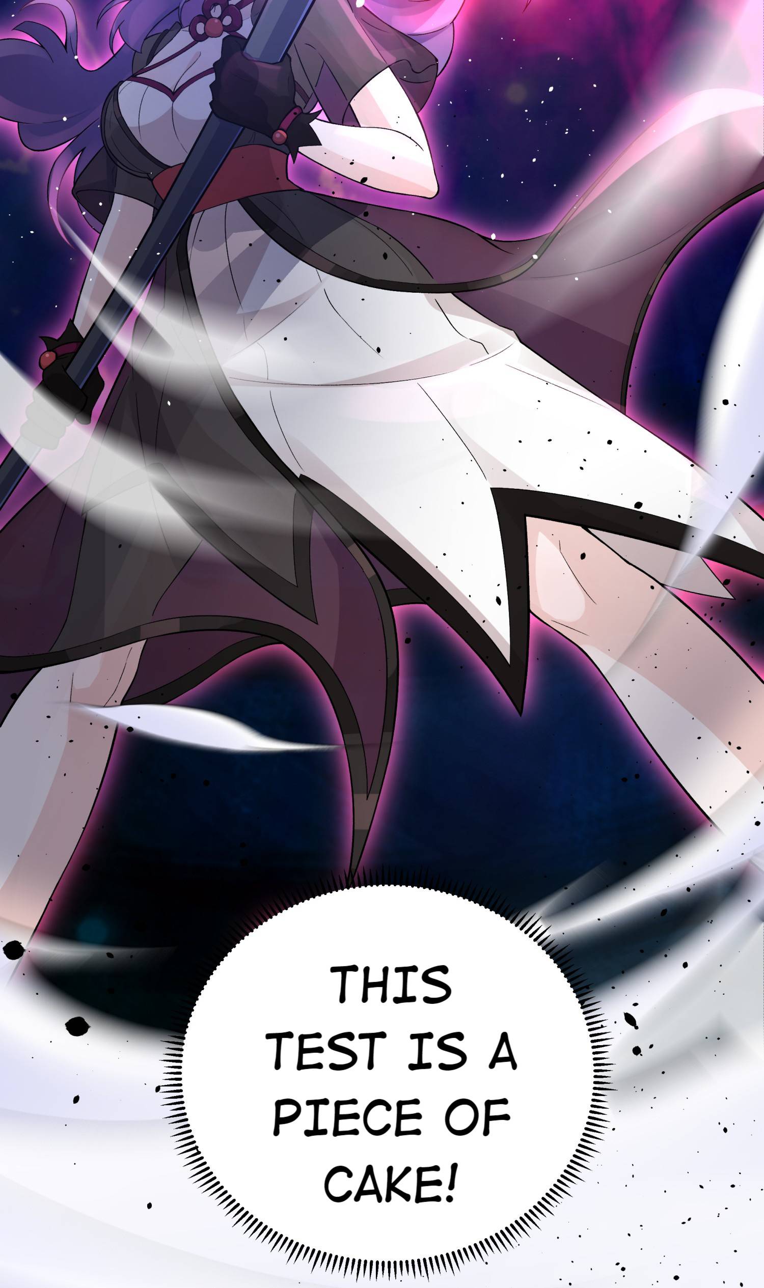 Page 20 of Chapter 148