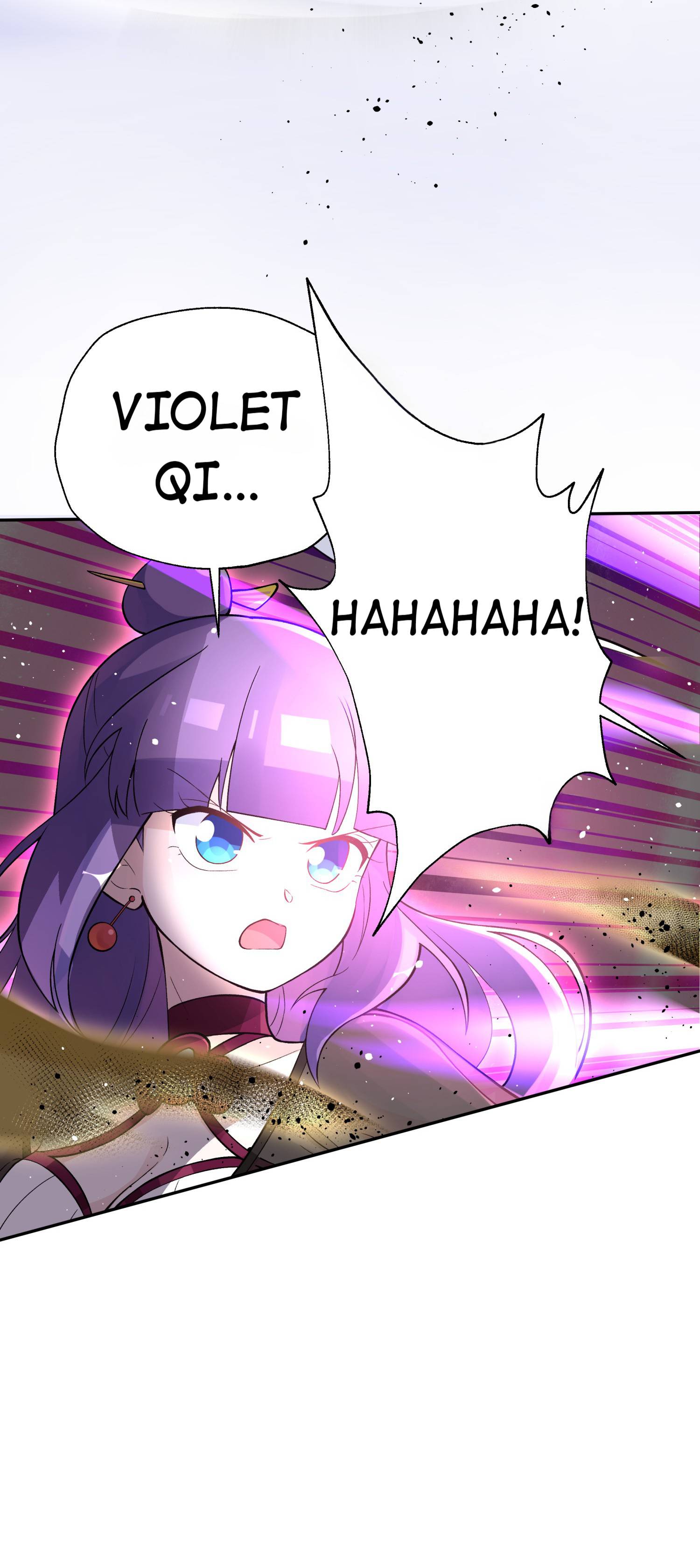 Page 21 of Chapter 148