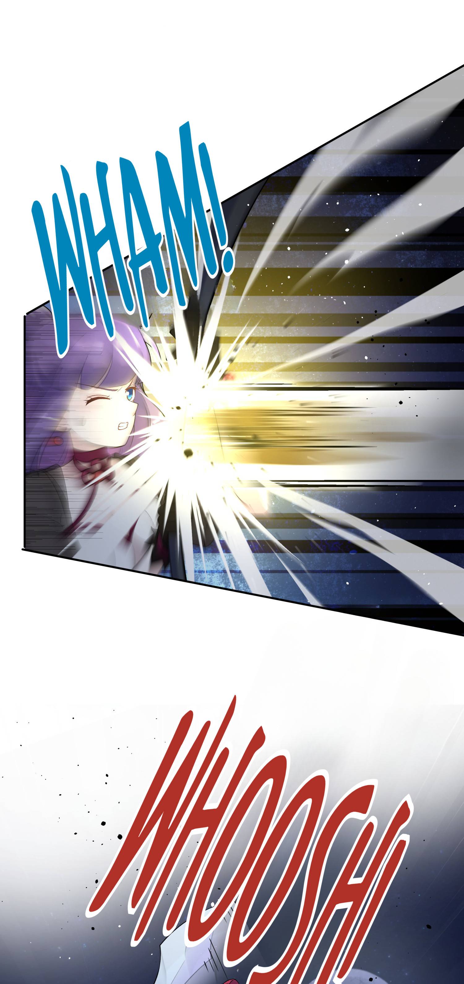 Page 22 of Chapter 148