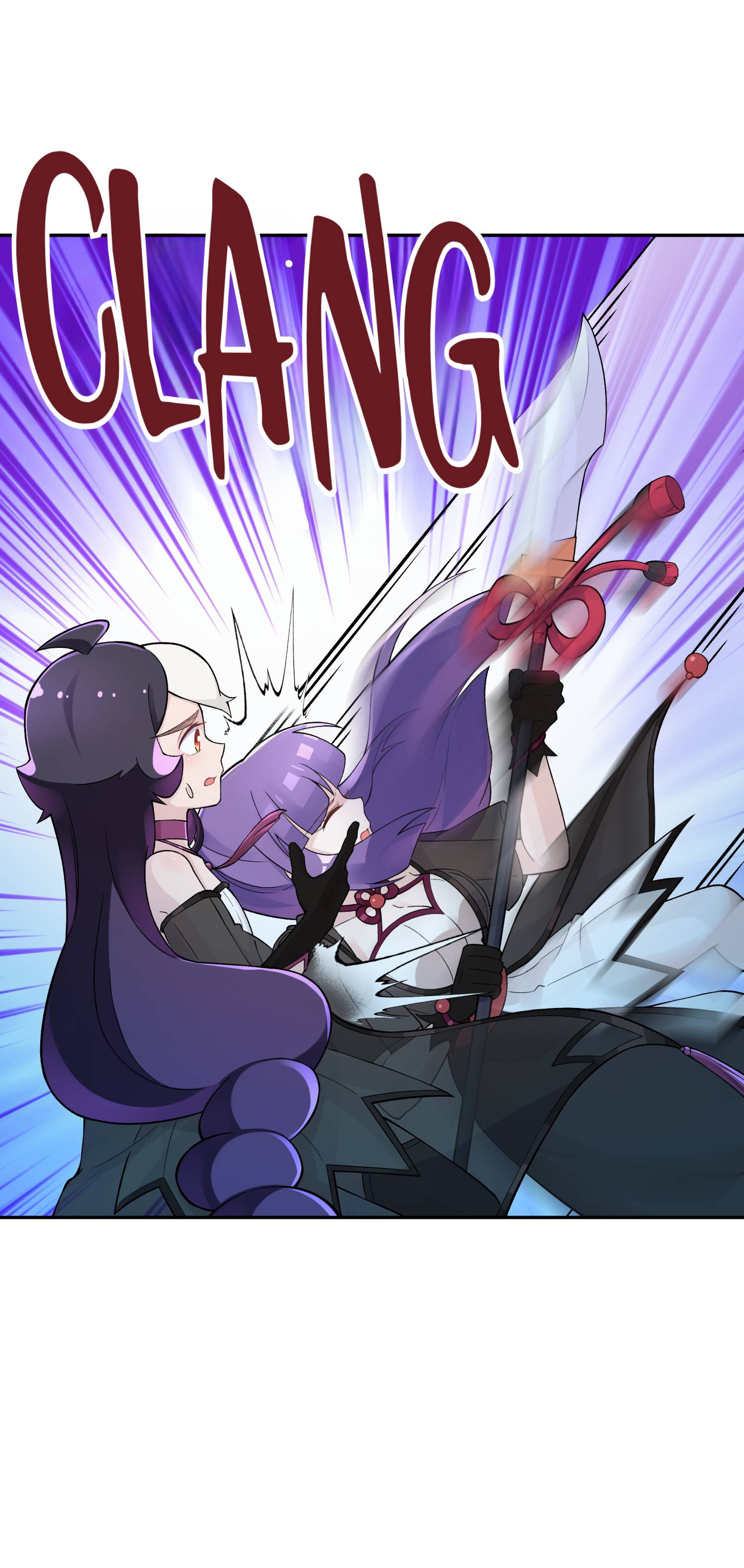 Page 24 of Chapter 148