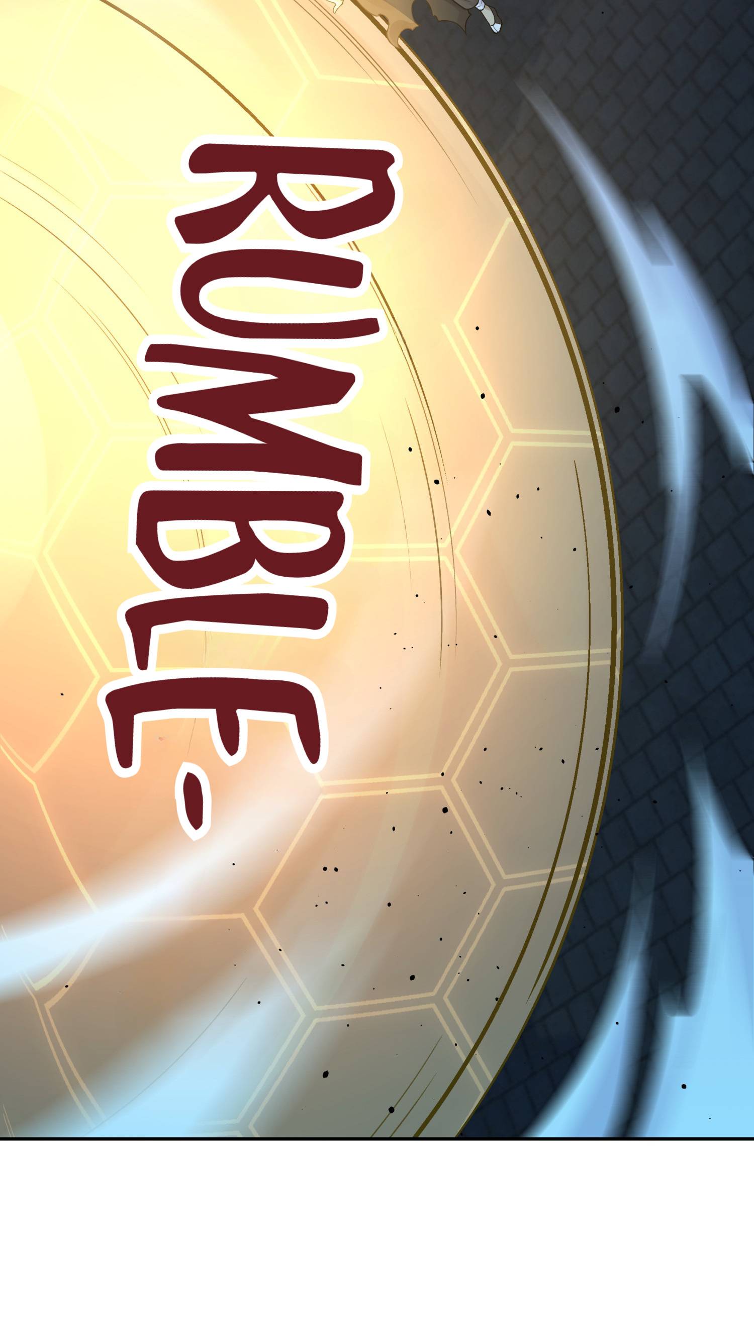 Page 27 of Chapter 148